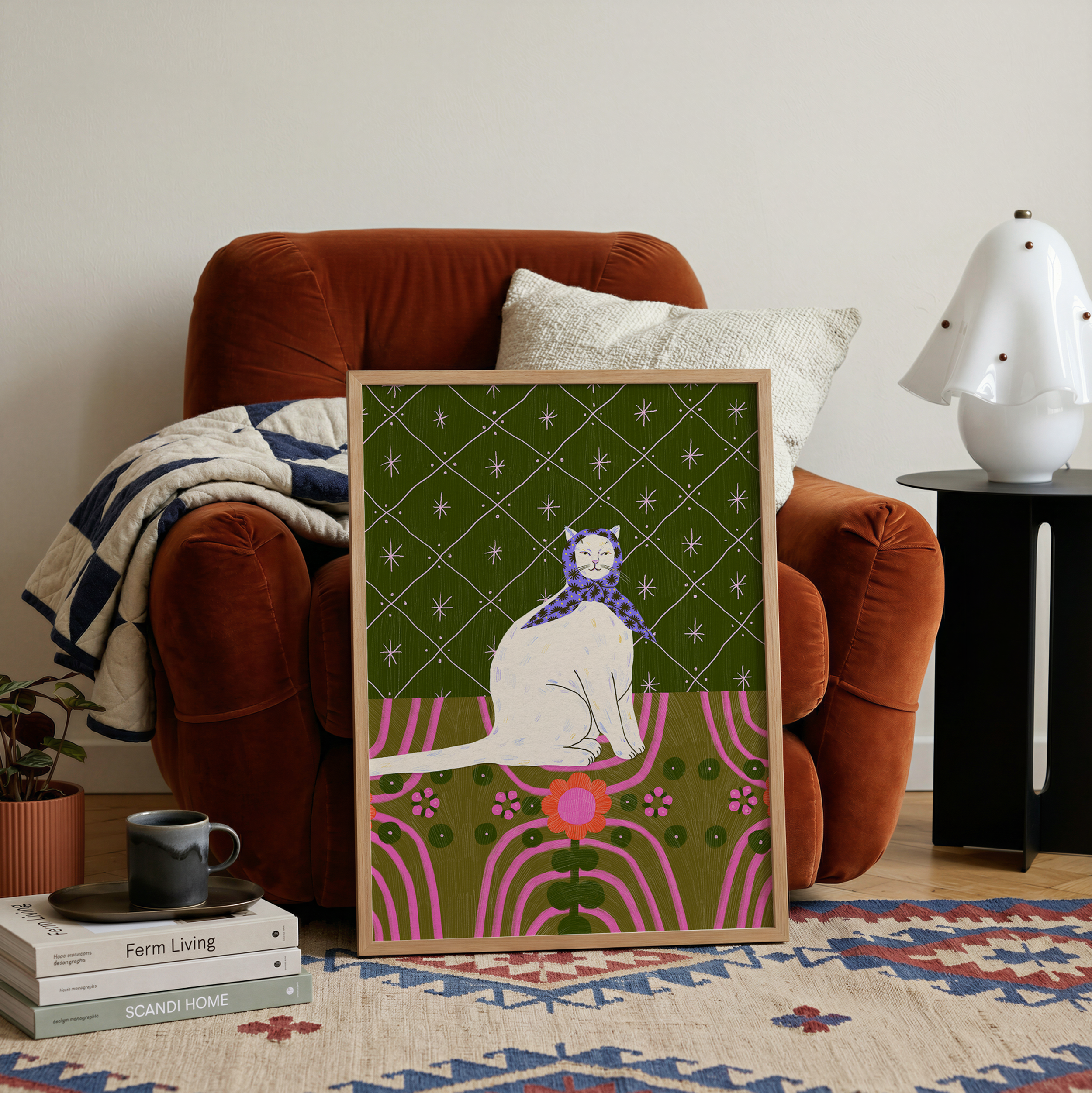 BATIK CAT X KADNA FINE ART PRINT 4.png