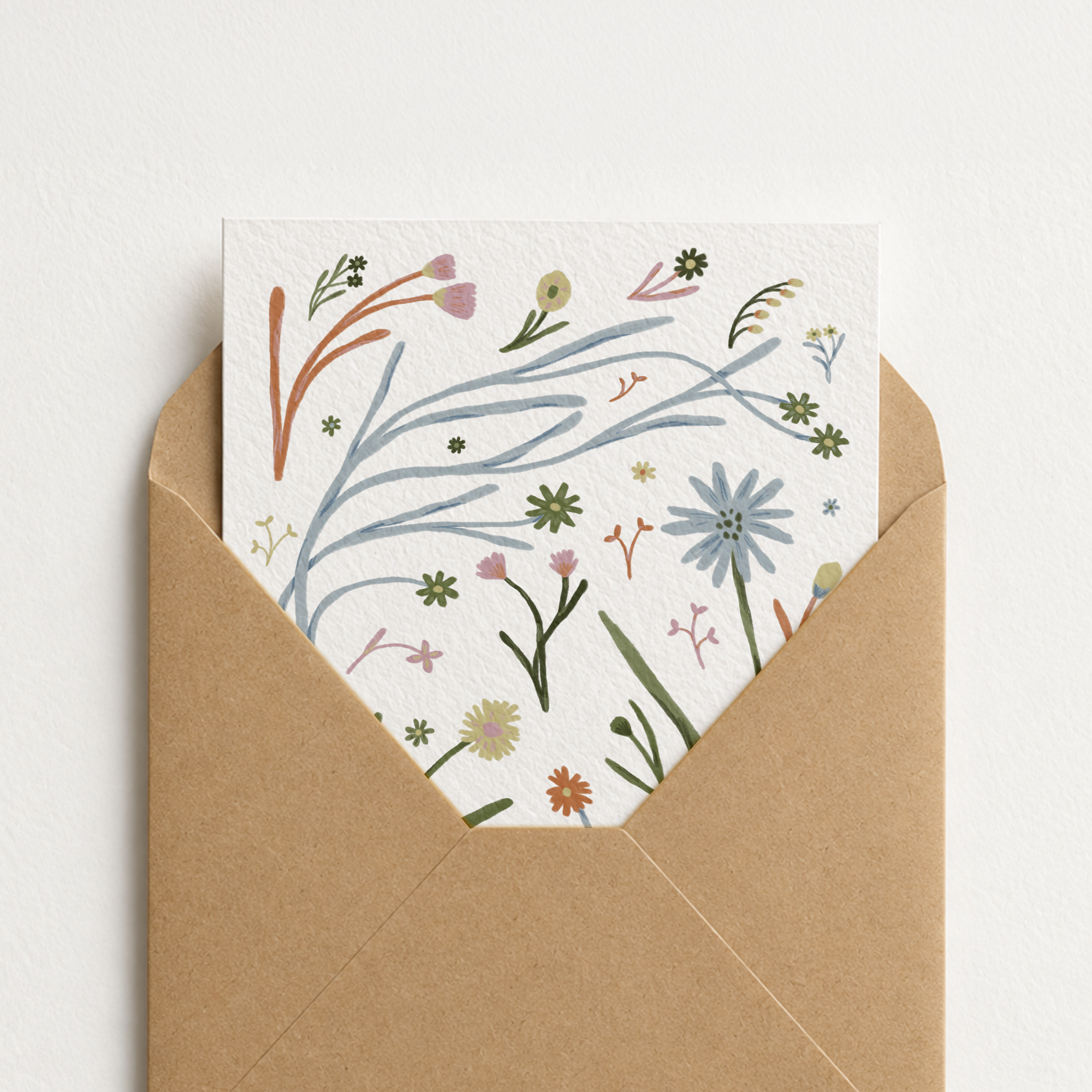 KADNA_GREETING_CARD_WILD_FLOWERS_ILLUSTRATION_3.png