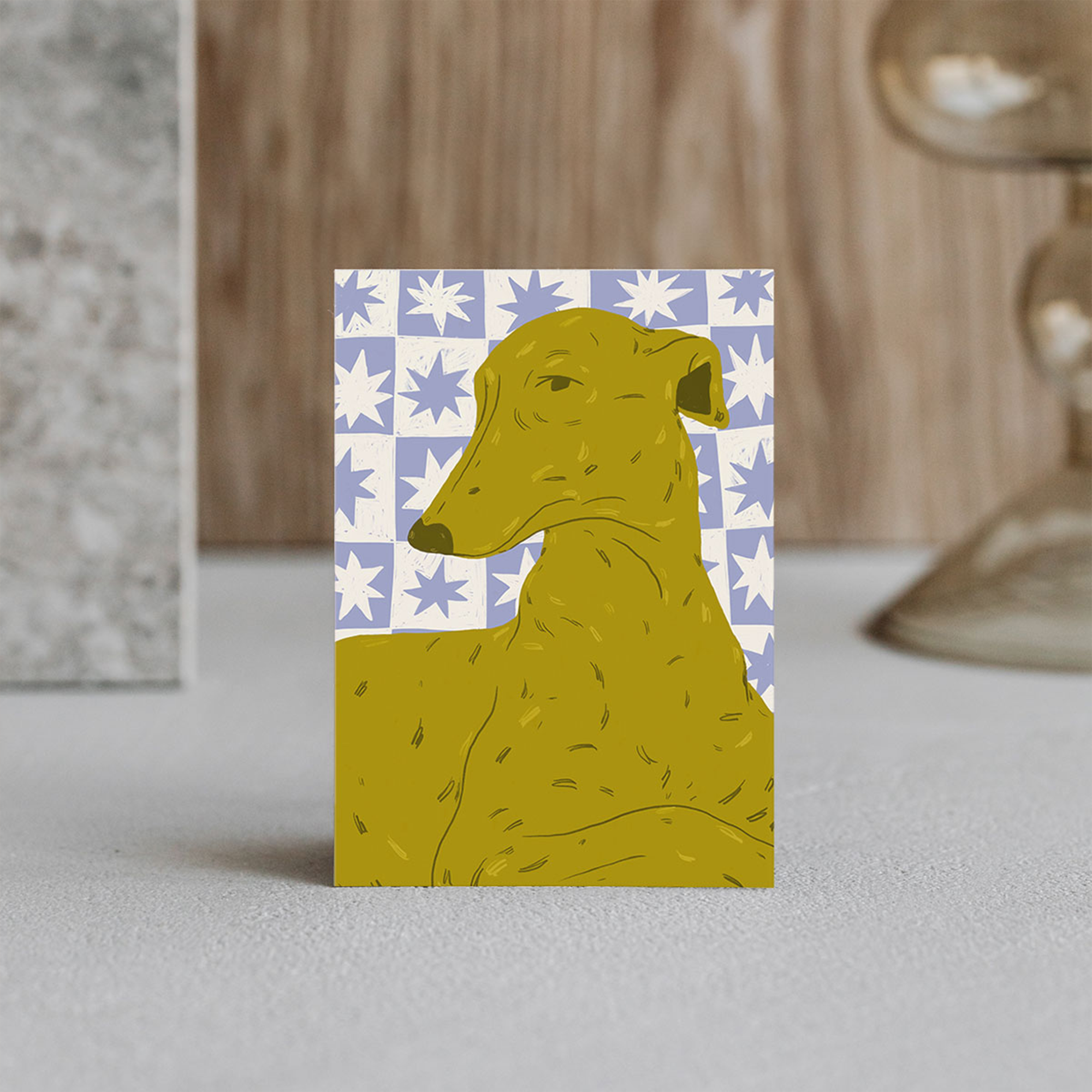 KADNA_GREETING_CARD_GREEN_DOG_ILLUSTRATION_3.png