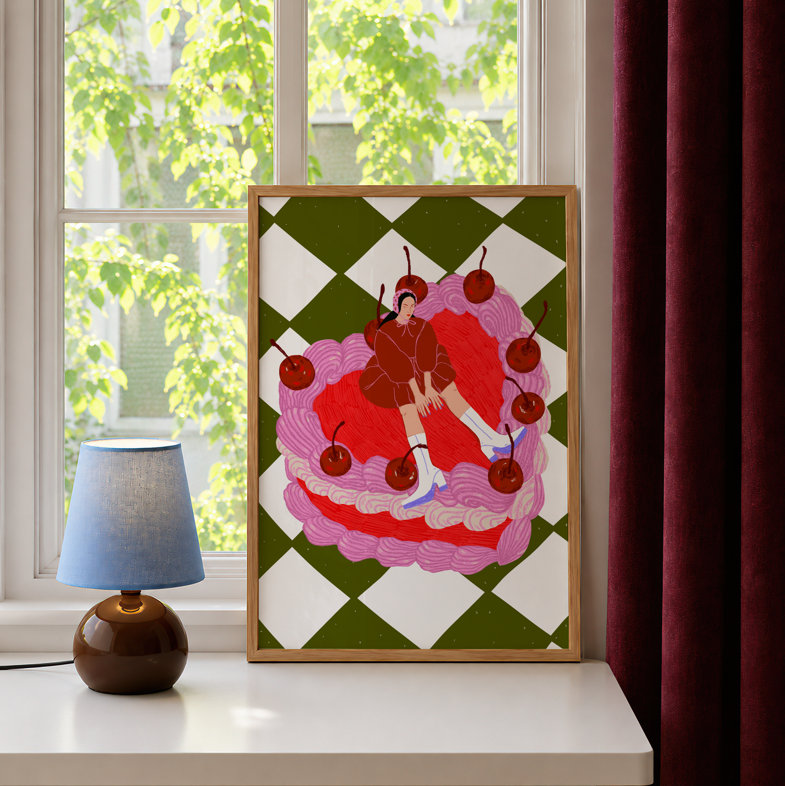 SWEET CAKE X KADNA FINE ART PRINT 2.png