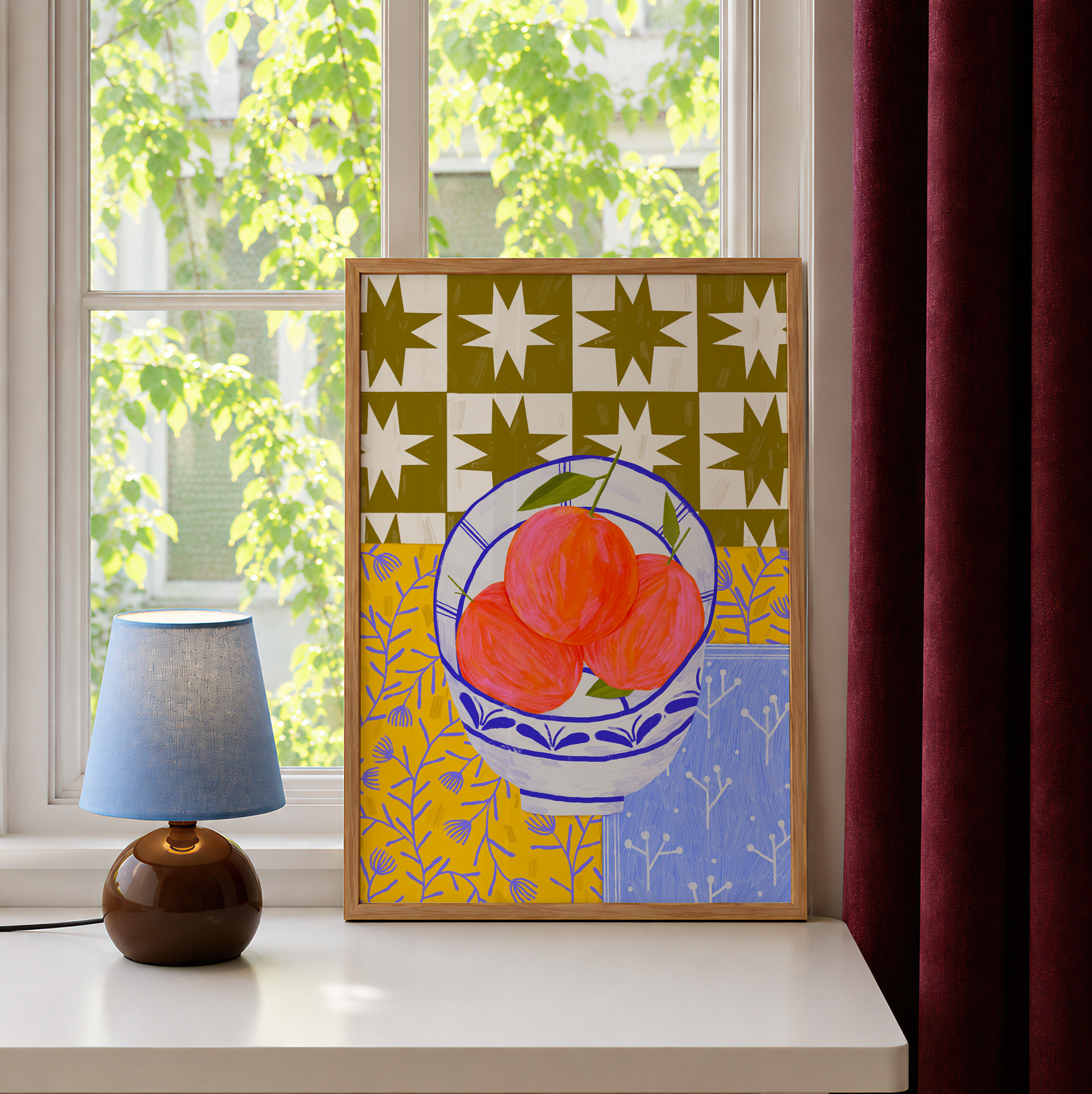 PEACHES X KADNA FINE ART PRINT 3.png