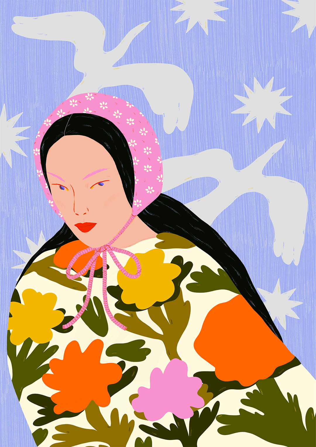 Kadna_Anda_In_Bloom_Illustration.png