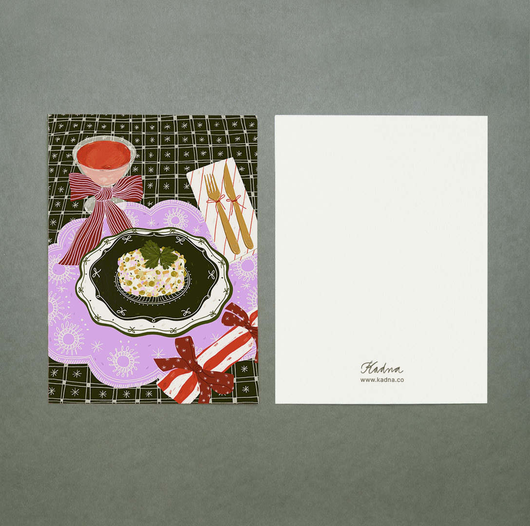 KADNA_GREETING_CARD_1_BEOUF_ILLUSTRATION_4.png
