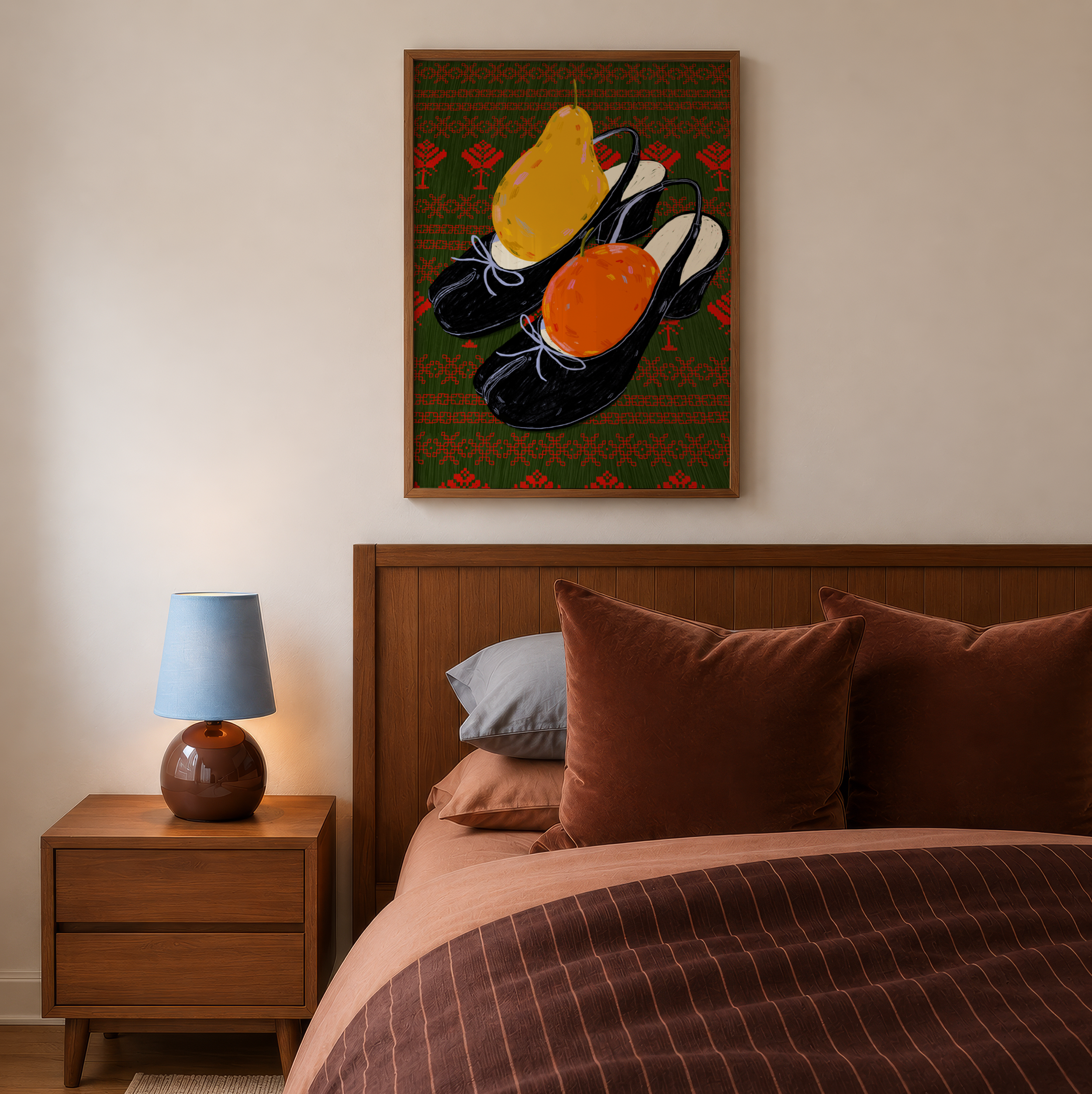 TABI X KADNA FINE ART PRINT 4.png