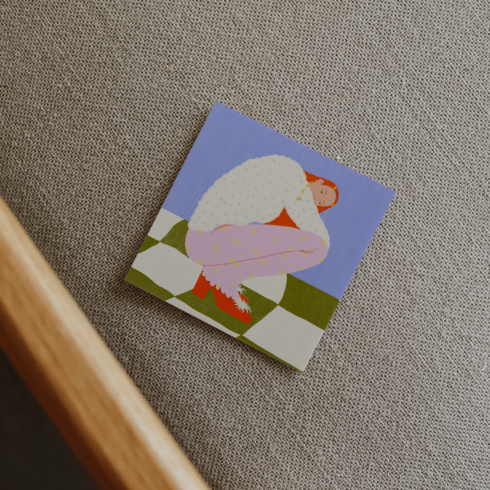 KADNA_GREETING_CARD_RESTING_ILLUSTRATION_1.png