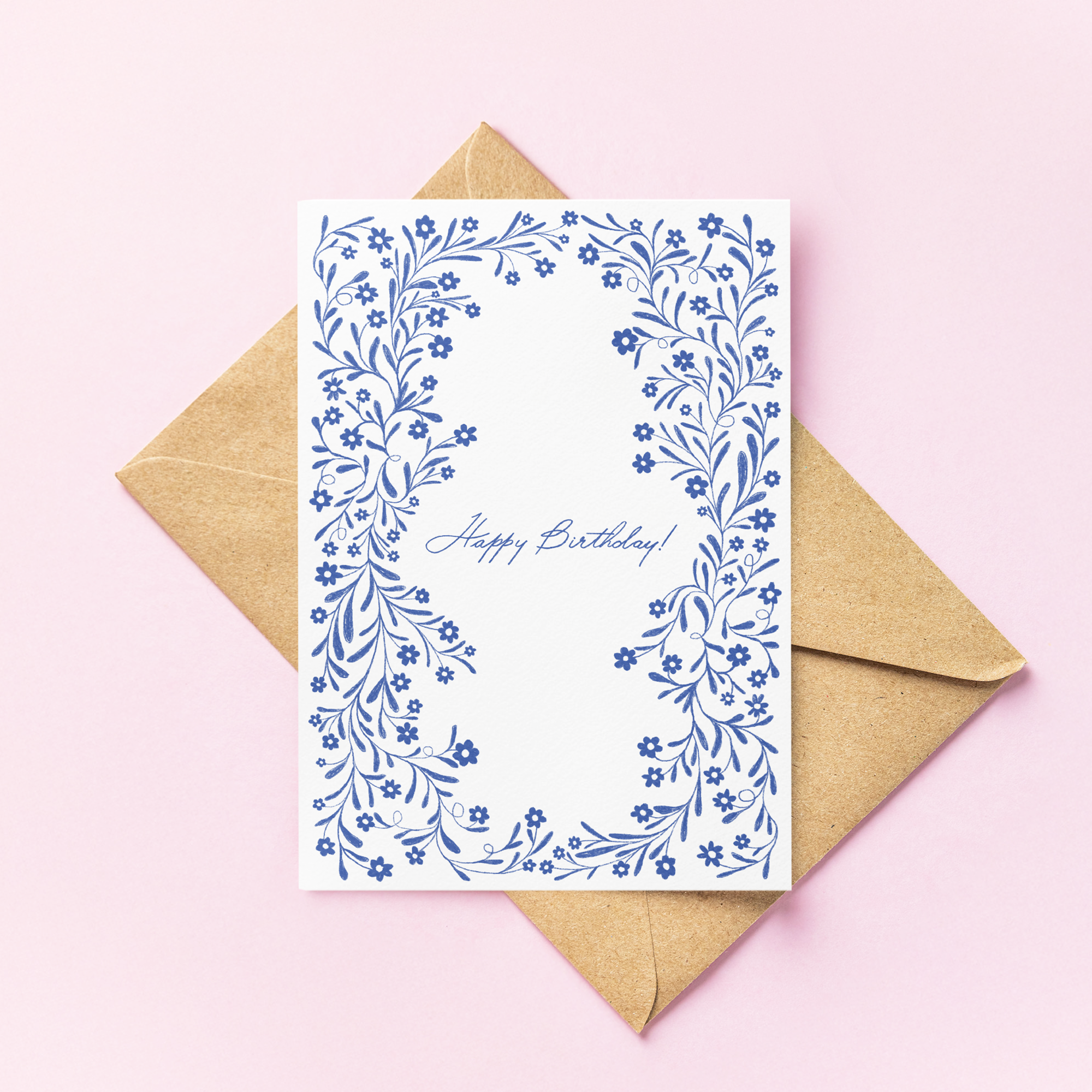 KADNA_GREETING_CARD_HAPPY_BIRTHDAY_ILLUSTRATION_2.png