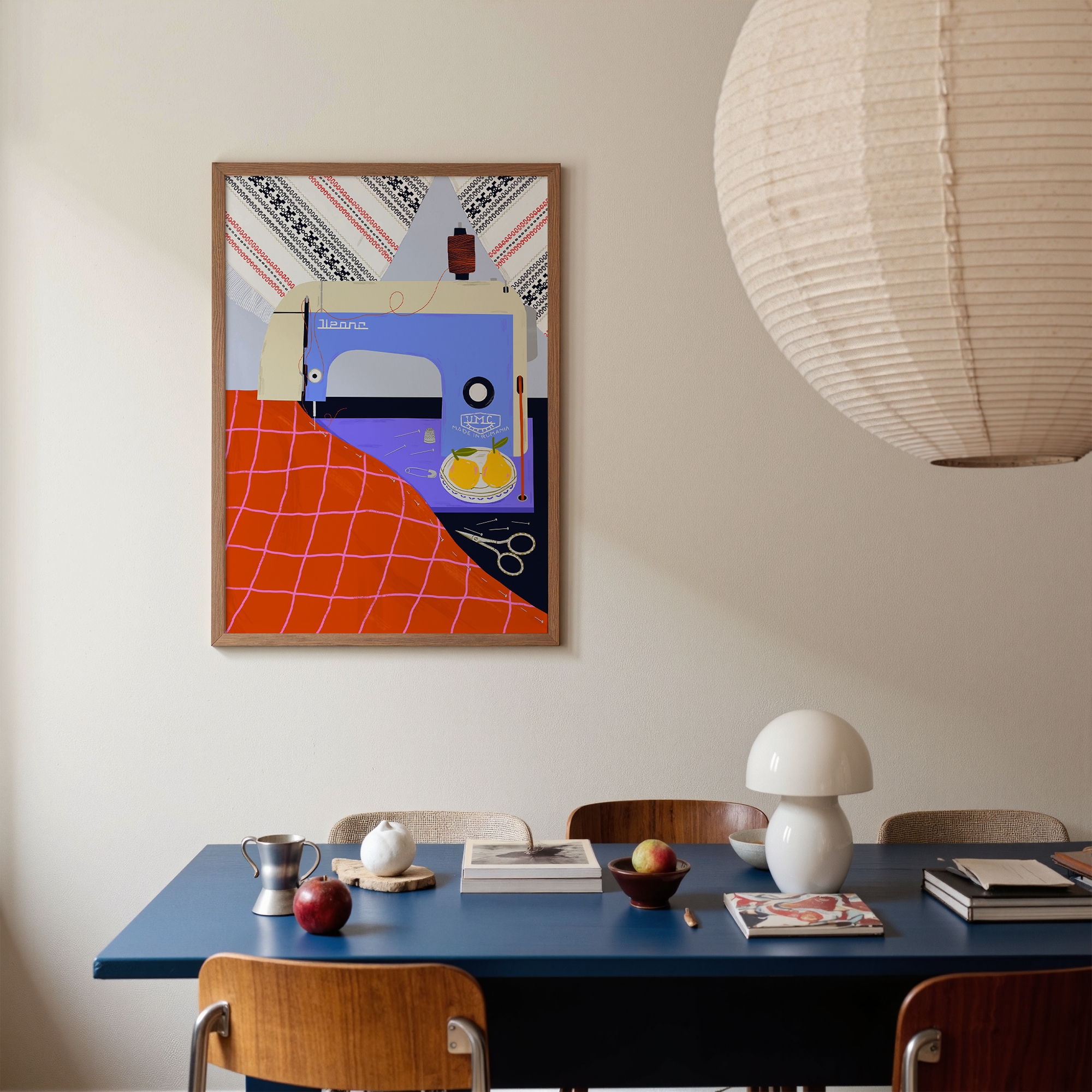 ILEANA X KADNA FINE ART PRINT 4.png