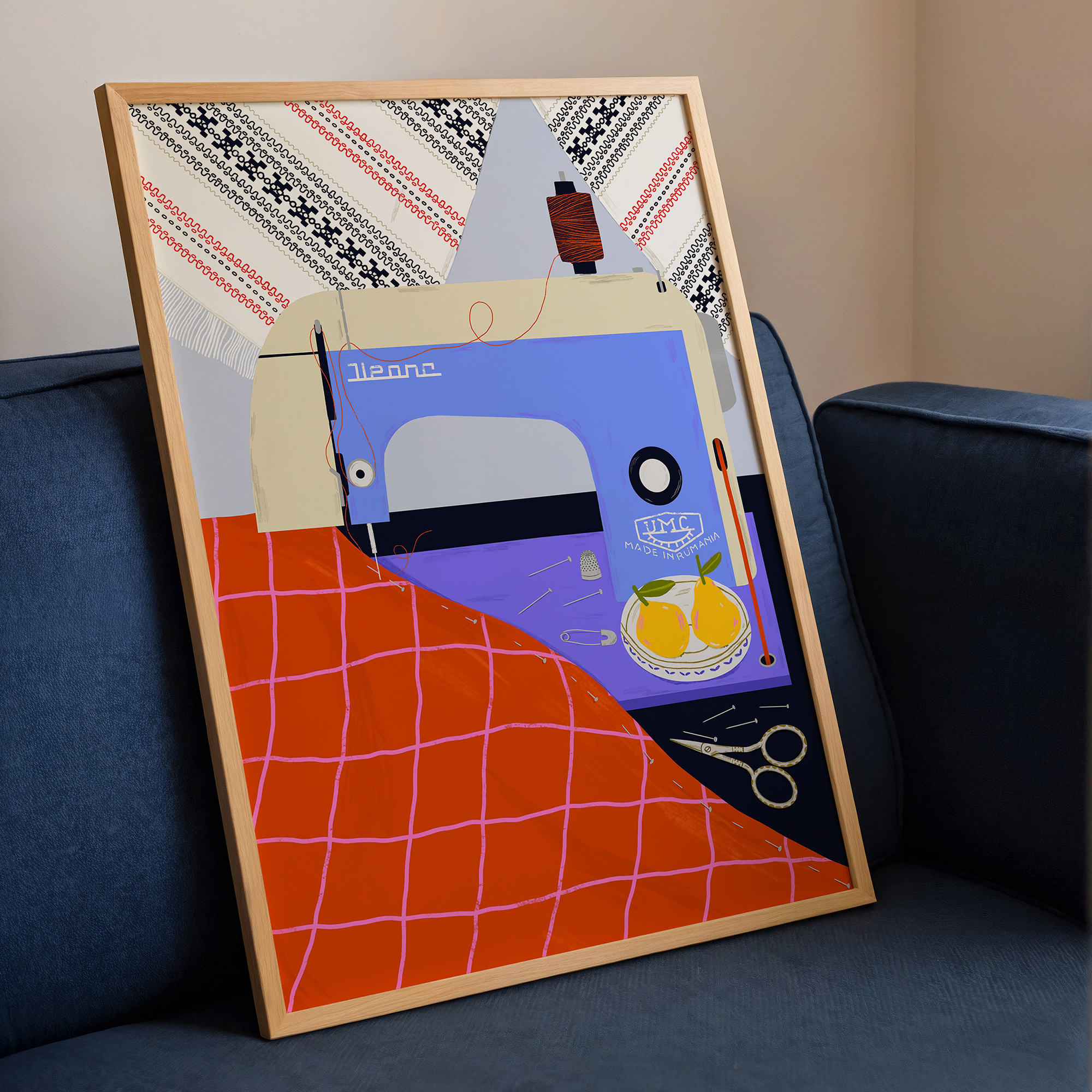 ILEANA X KADNA FINE ART PRINT 1.png