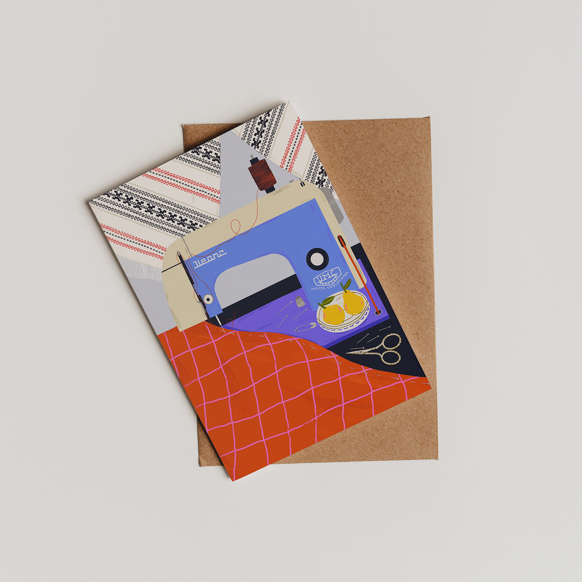 KADNA_GREETING_CARD_ILEANA_ILLUSTRATION_3.png