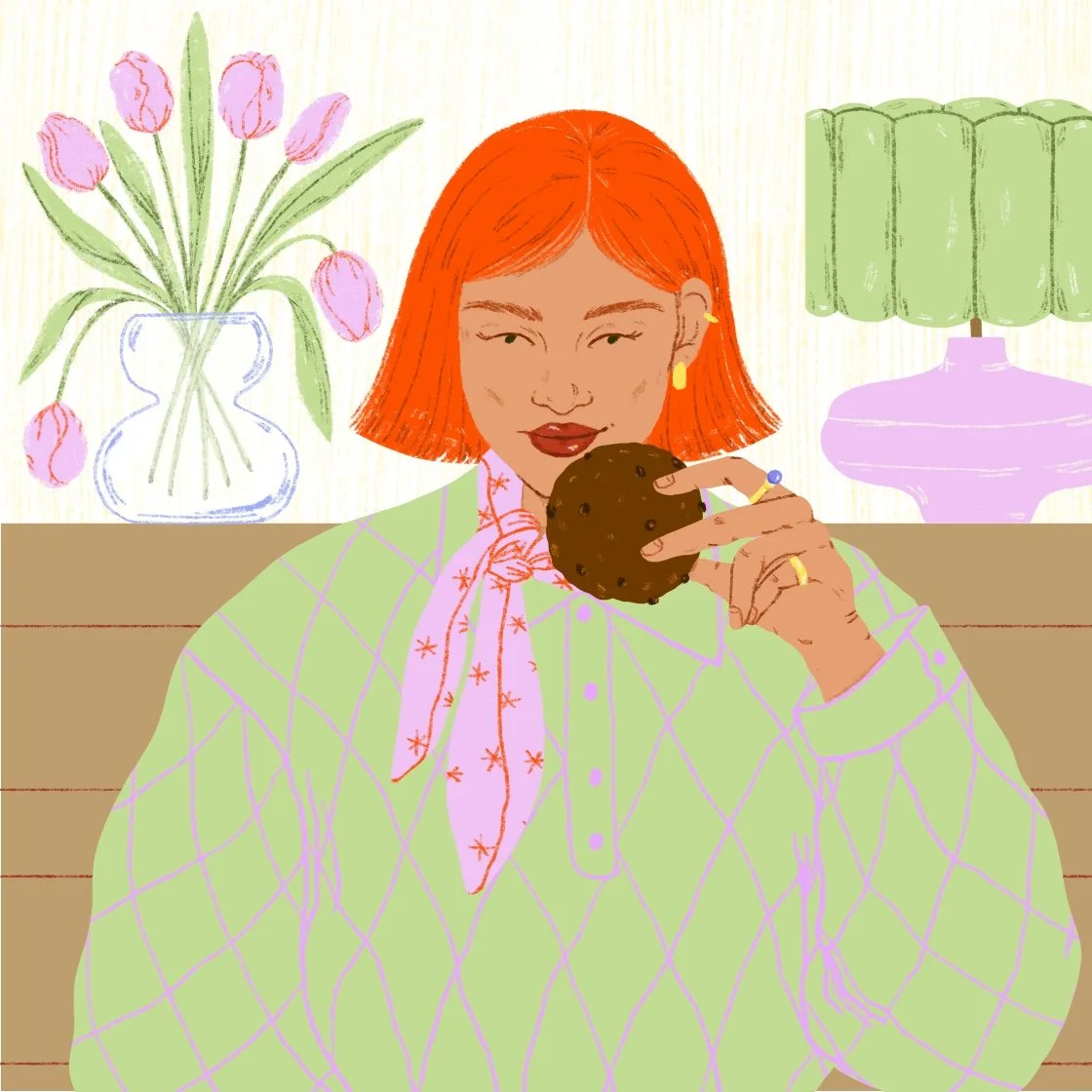 KADNA_ANDA_ILLUSTRATION_STYLIST_BAILEYS_ILLUSTRATION-EDITORIAL-4.jpg