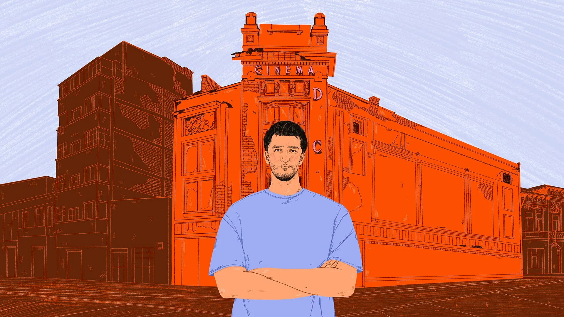 KADNA ANDA X ARTE 1920x1080_NO LOGO_V1.jpg