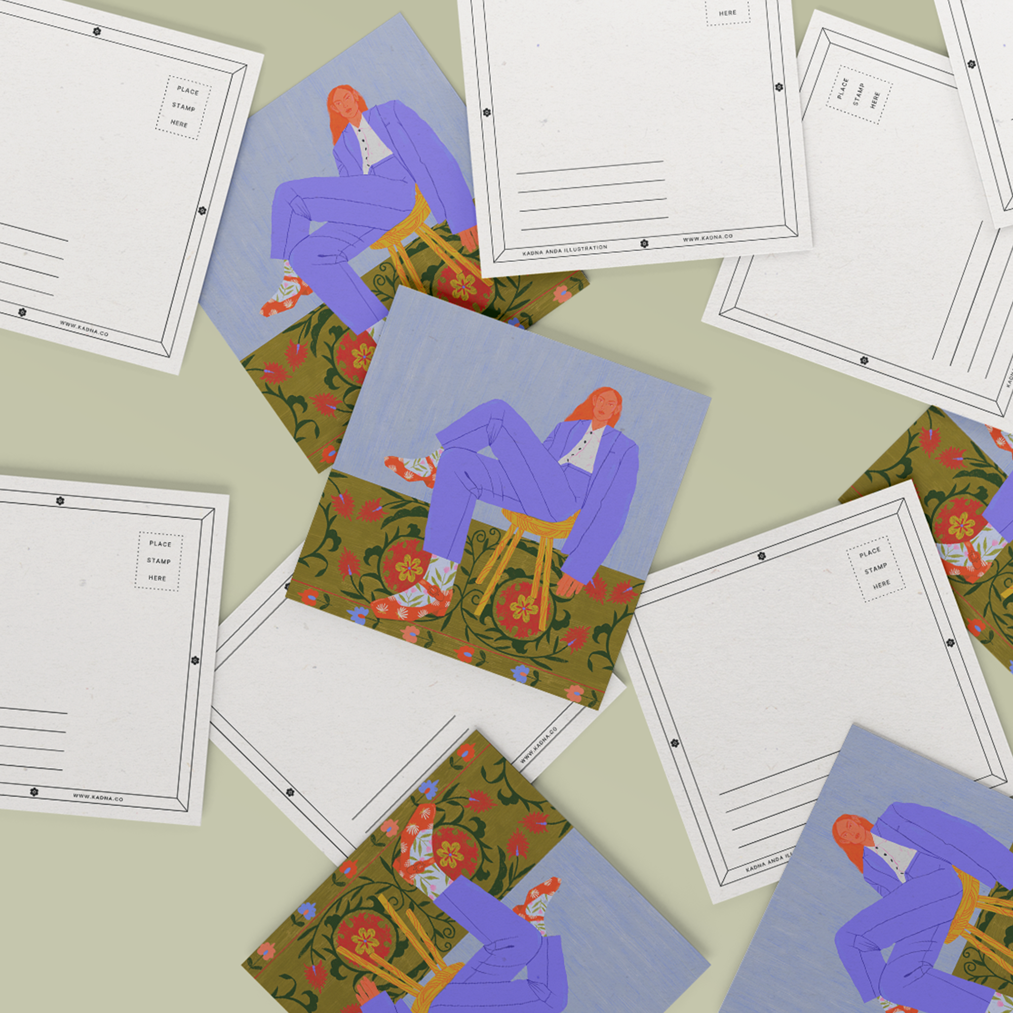 KADNA_GREETING_CARD_FLOWERY_BOSS_ILLUSTRATION_4.png