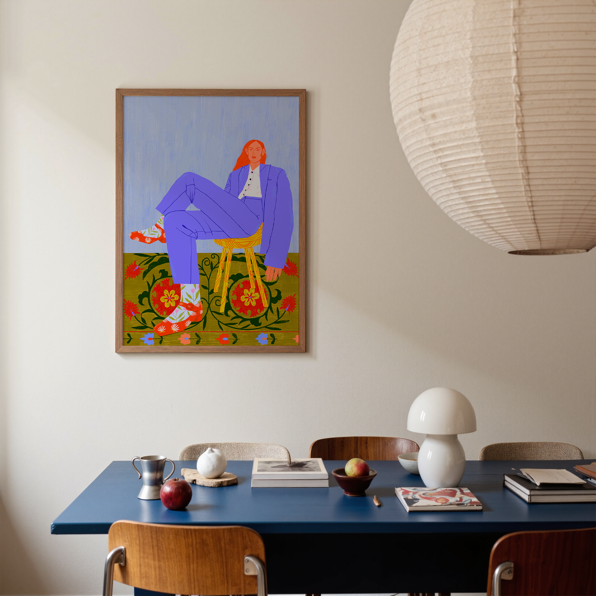 WHO AM I X KADNA FINE ART PRINT 2.png