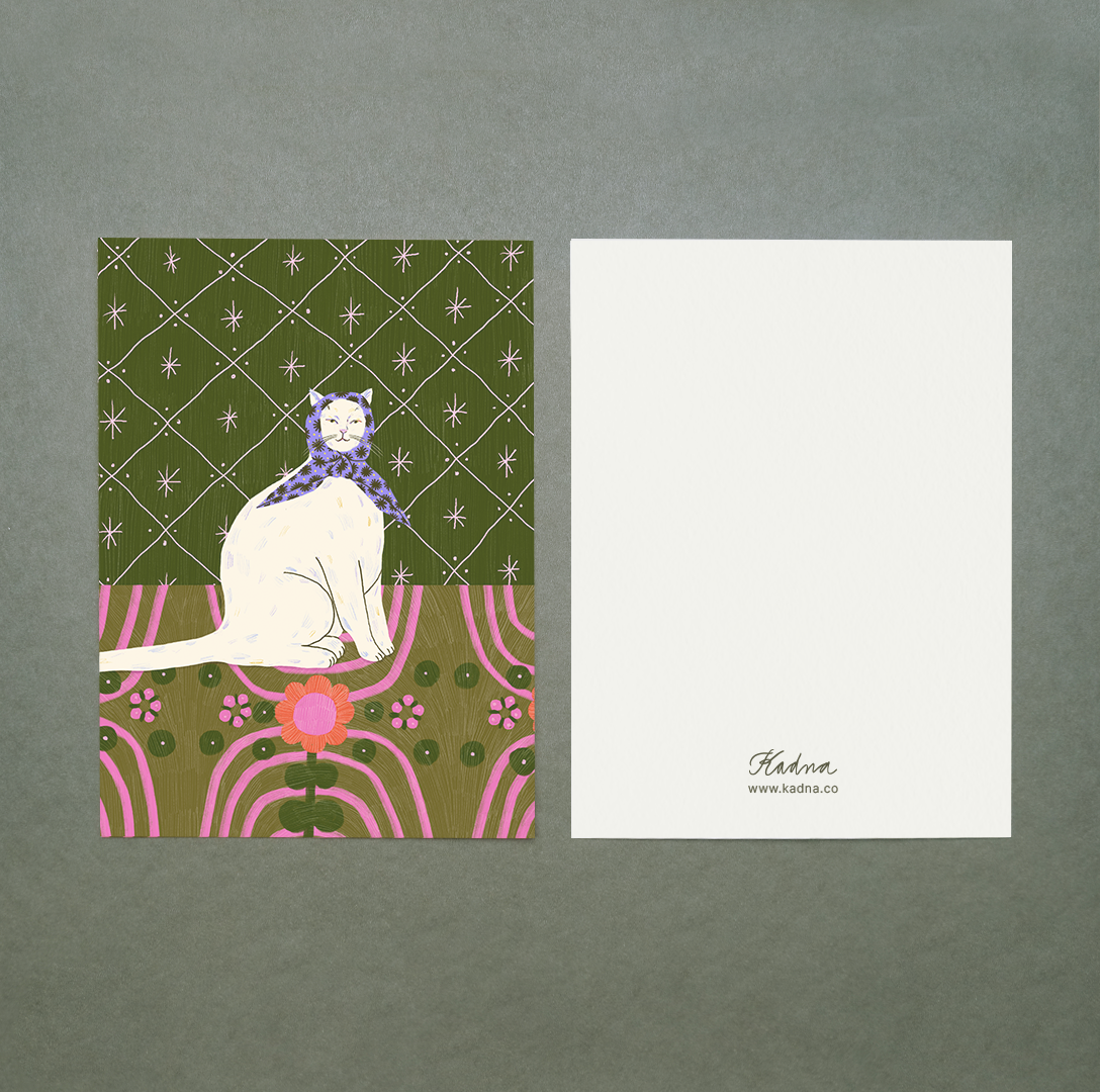 KADNA_GREETING_CARD_BATIK_CAT_ILLUSTRATION_1.png