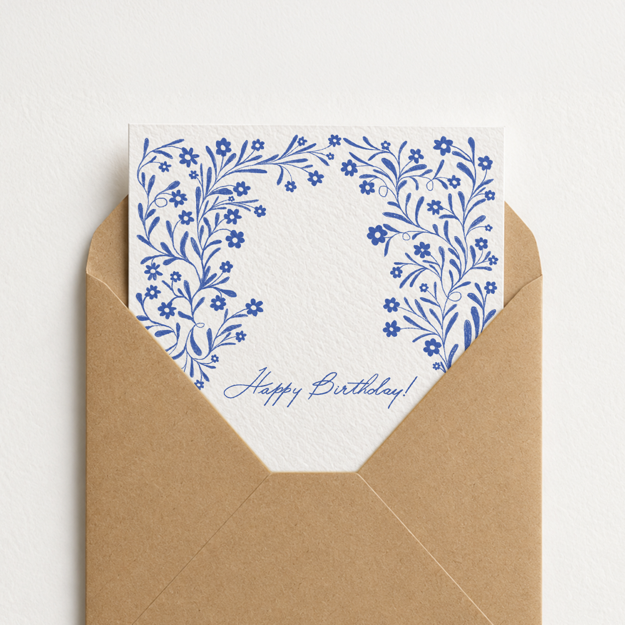 KADNA_GREETING_CARD_HAPPY_BIRTHDAY_ILLUSTRATION_4.png