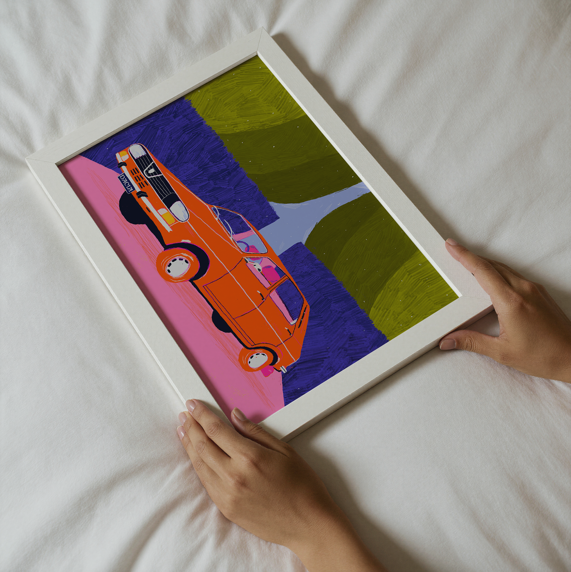 DACIA X KADNA FINE ART PRINT 4.png