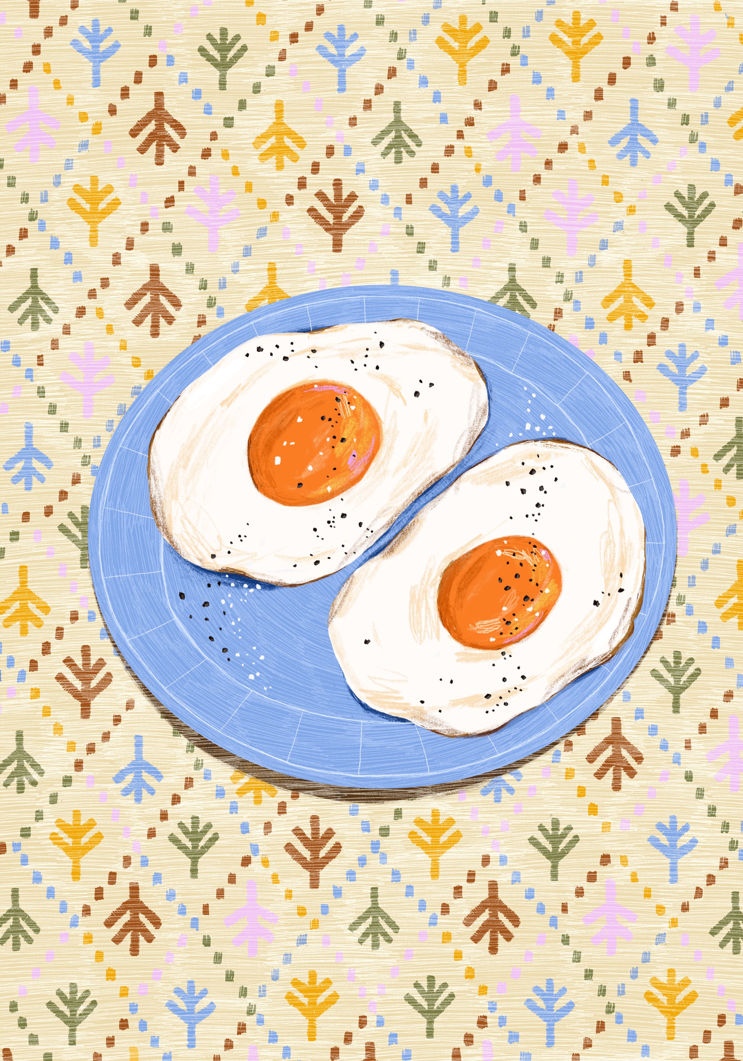 kadna anda eggs illustration.jpg