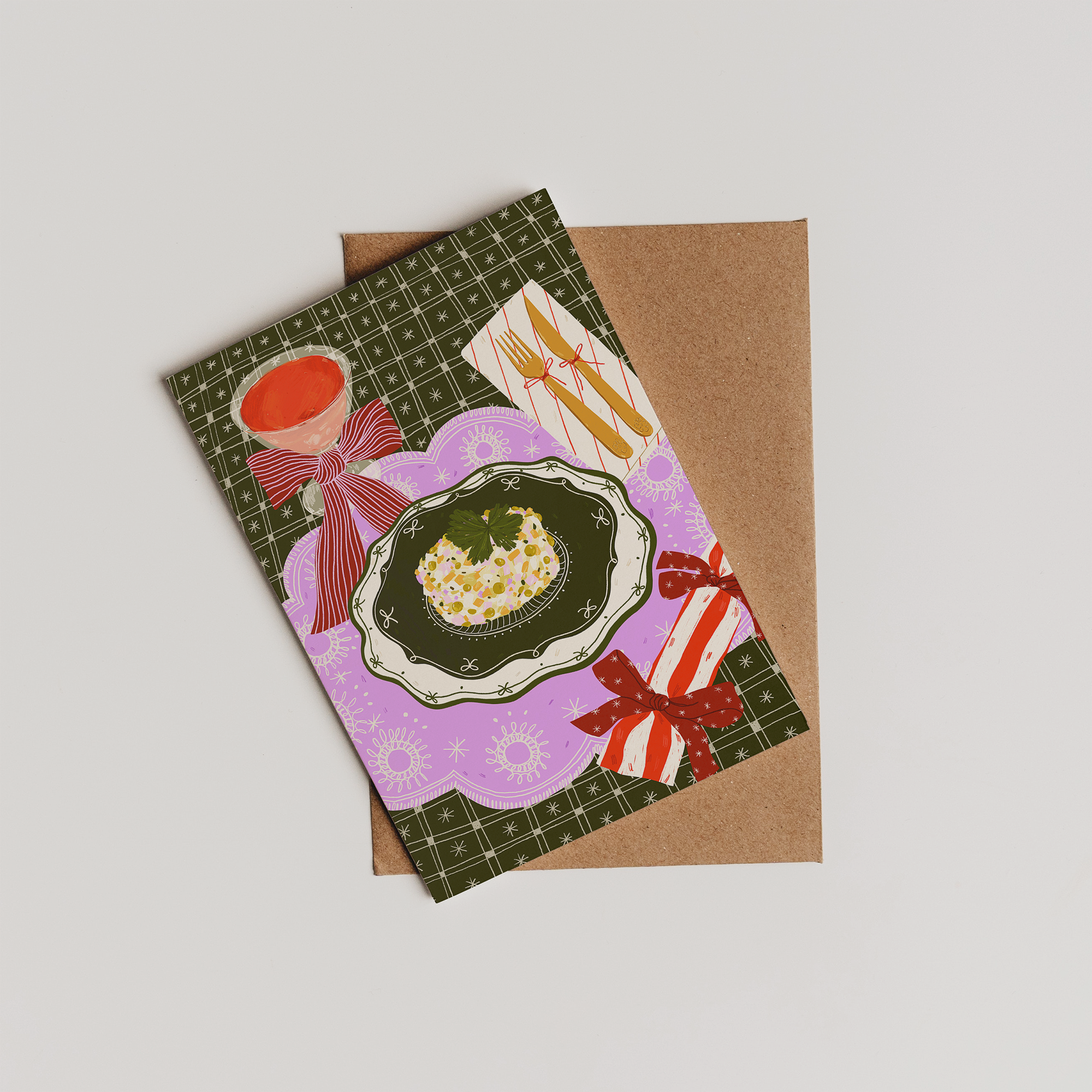 KADNA_GREETING_CARD_BEOUF_ILLUSTRATION_2.png