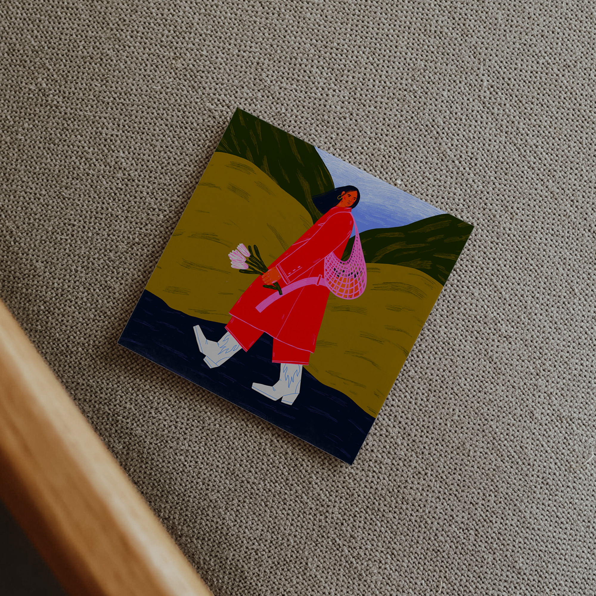 KADNA_GREETING_CARD_LOOKING_BACK_ILLUSTRATION_1.png