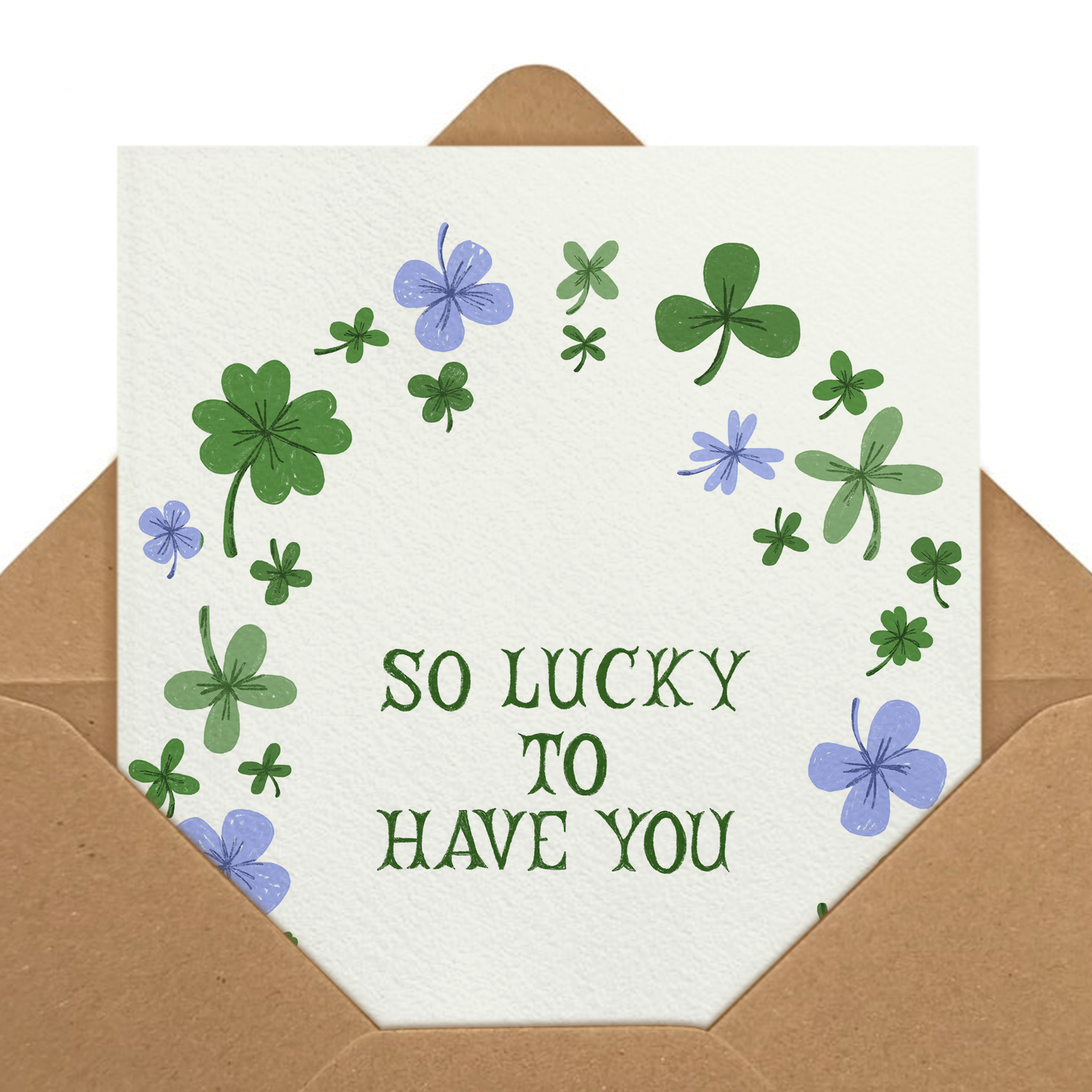 Kadna anda Illustratio GREETING_MOCKUP_SO LUCKY.jpg.png