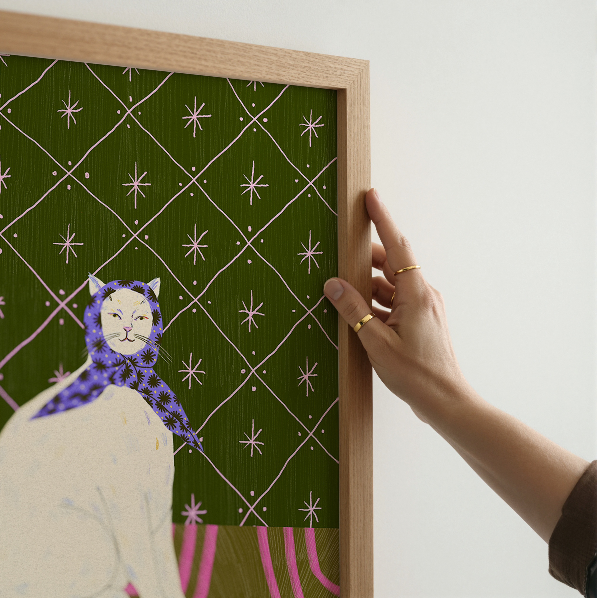BATIK CAT X KADNA FINE ART PRINT 3.png