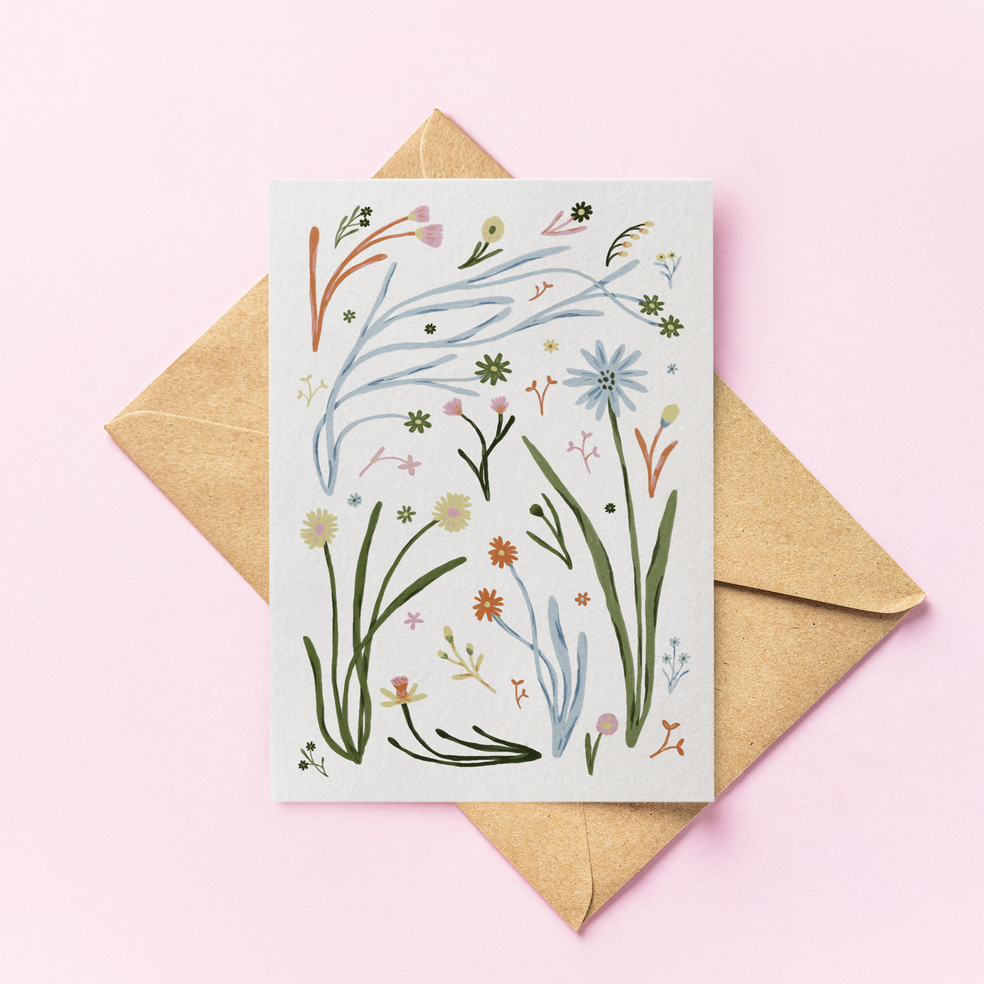 KADNA_GREETING_CARD_WILD_FLOWERS_ILLUSTRATION_1.png
