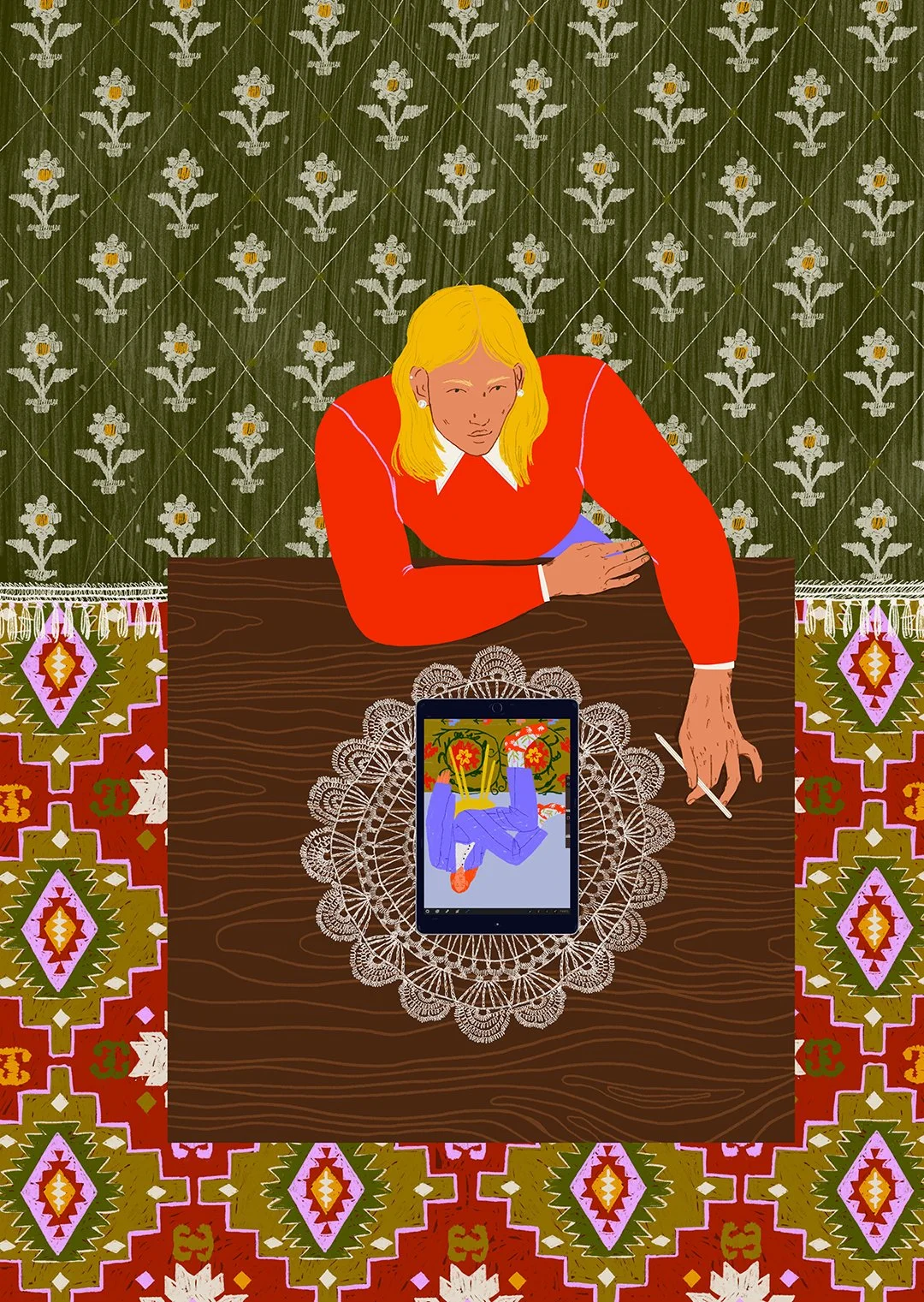 kadna looking up kadna anda illustration 2.jpg