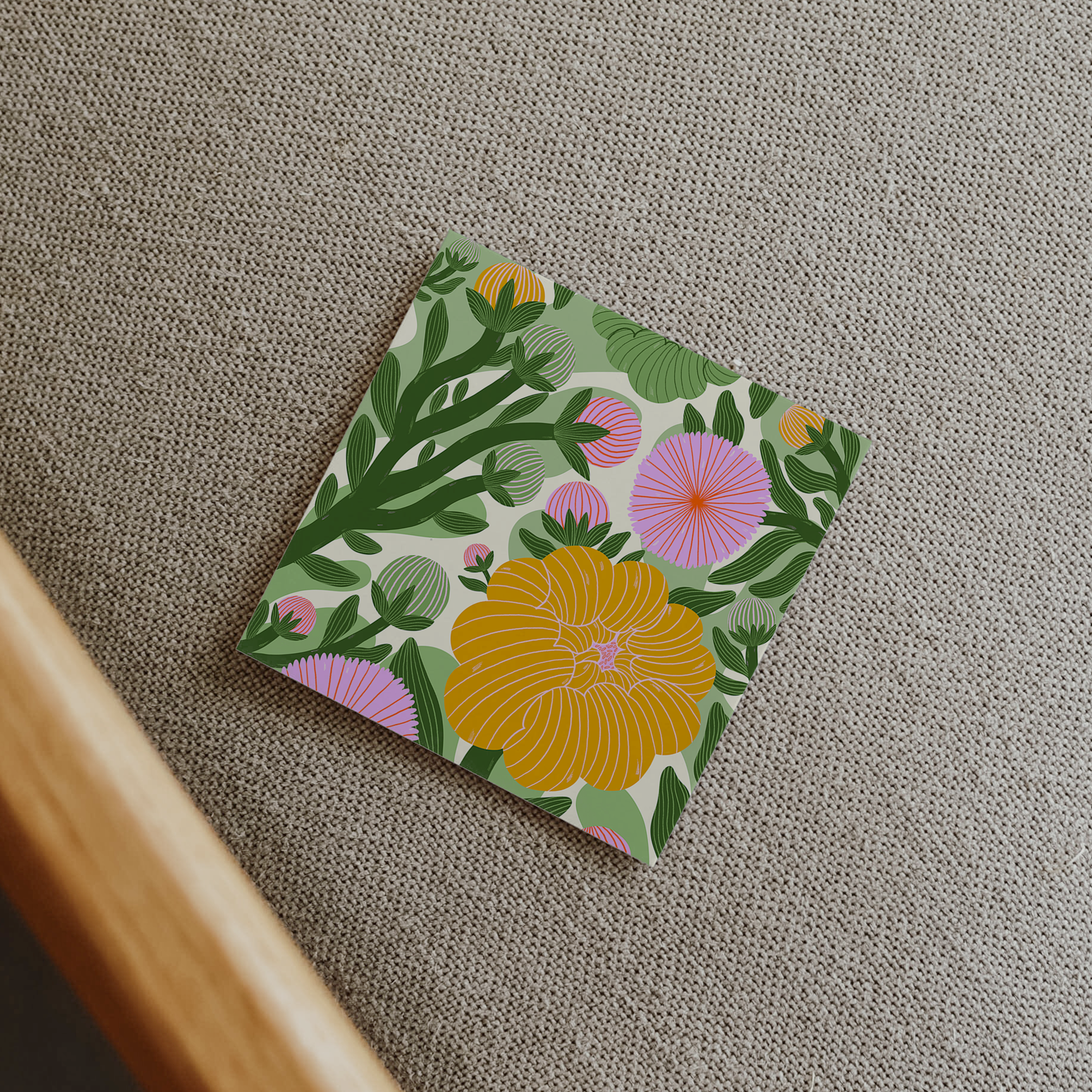 KADNA_GREETING_CARD_FLOWERS_ILLUSTRATION_3.png