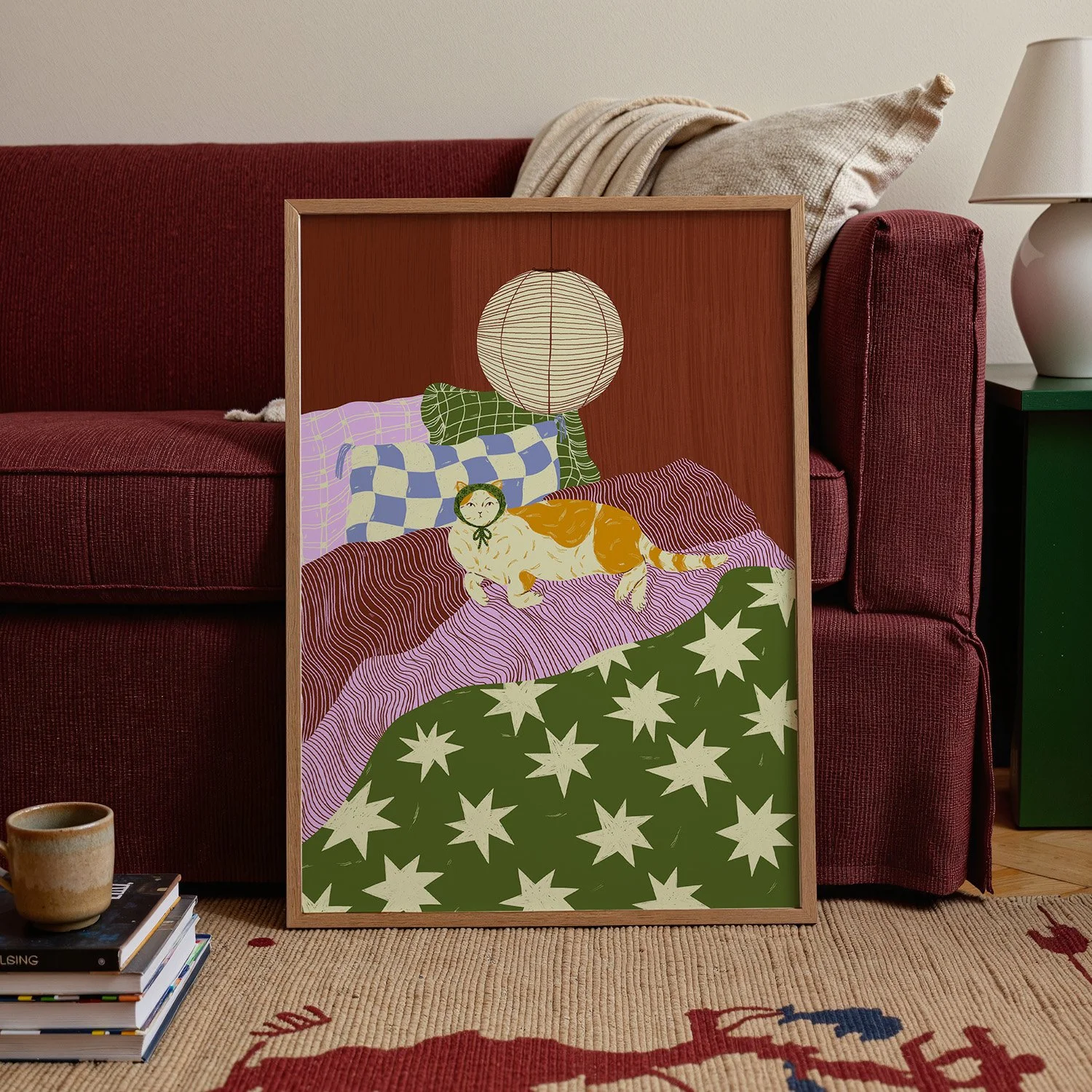KADNA COSY SEASON CAT 7.jpg