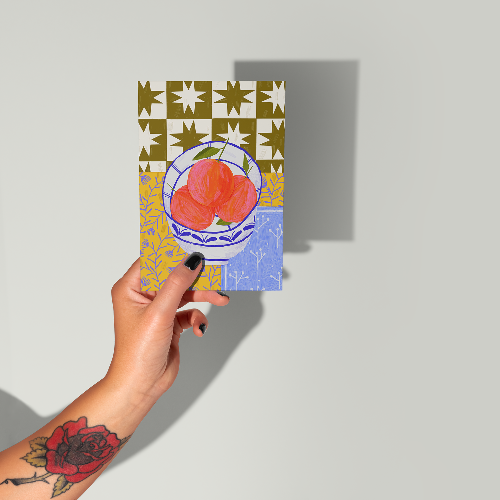 KADNA_GREETING_CARD_PEACHES_ILLUSTRATION_2.png