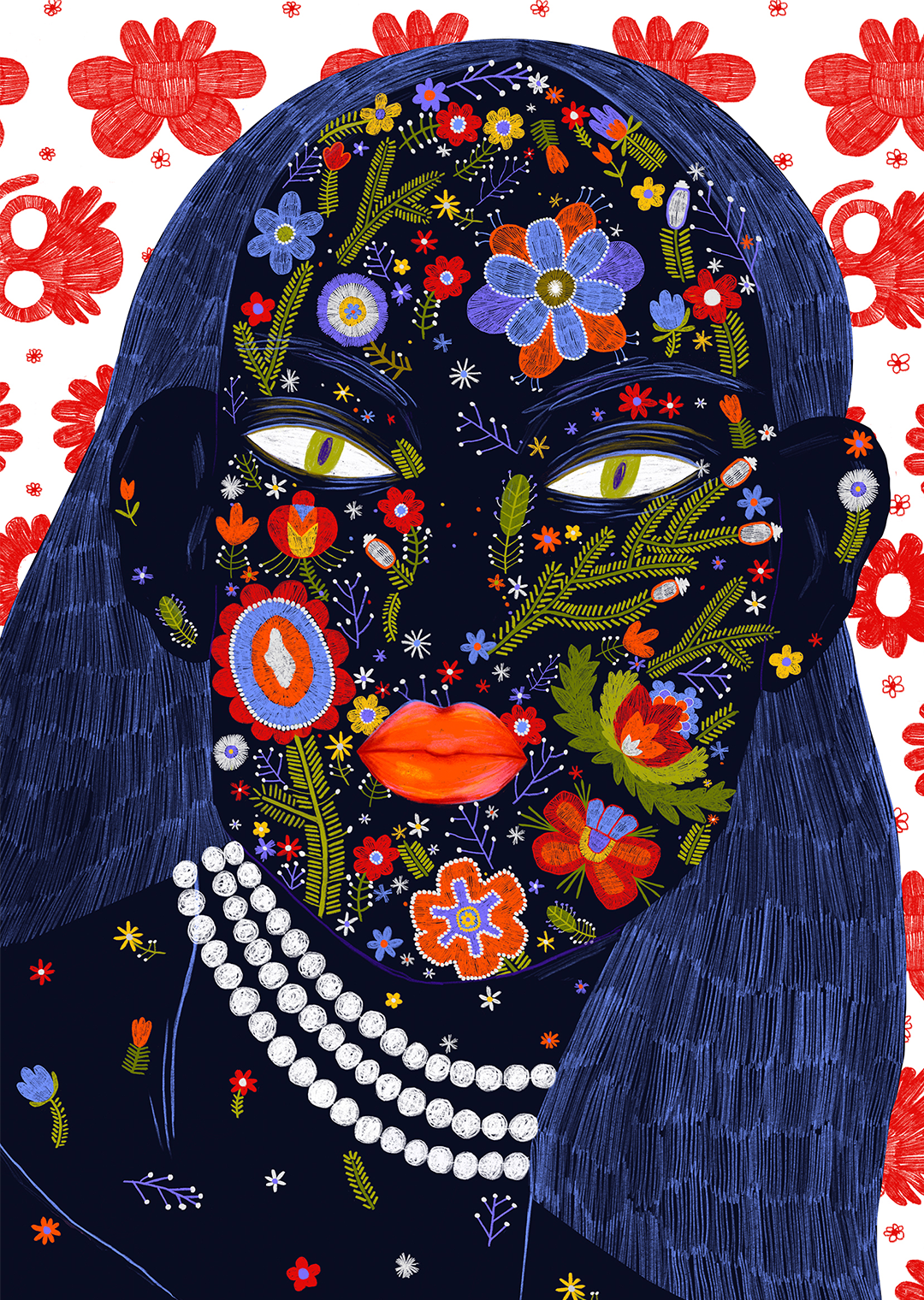 Kadna_Anda_Embrodery_Mask_Illustration.png