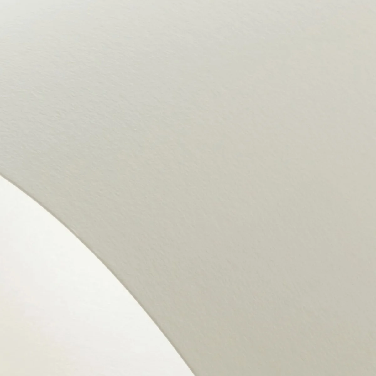 FINE-ART-PAPER-1.jpg (Copy)