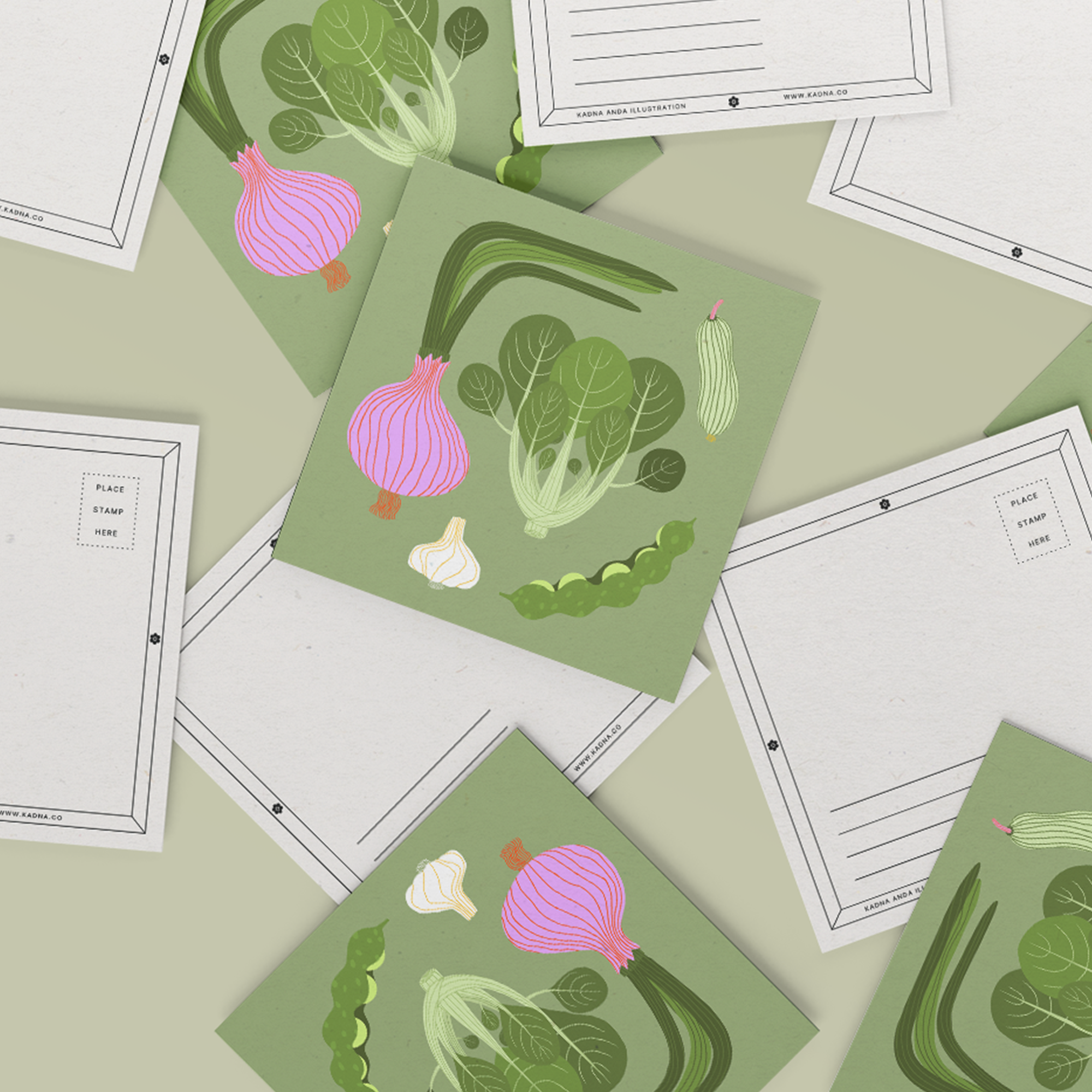 KADNA_GREETING_CARD_VEGGIE_ILLUSTRATION_2.png