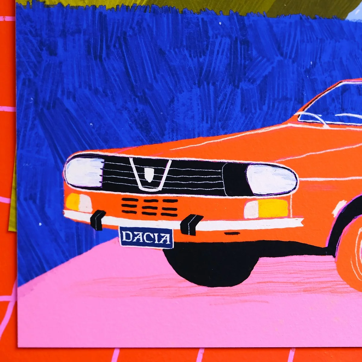 KADNA_DACIA_CAR_ART_PRINT_GICLEE_ILLUSTRATION_SMALL.jpg