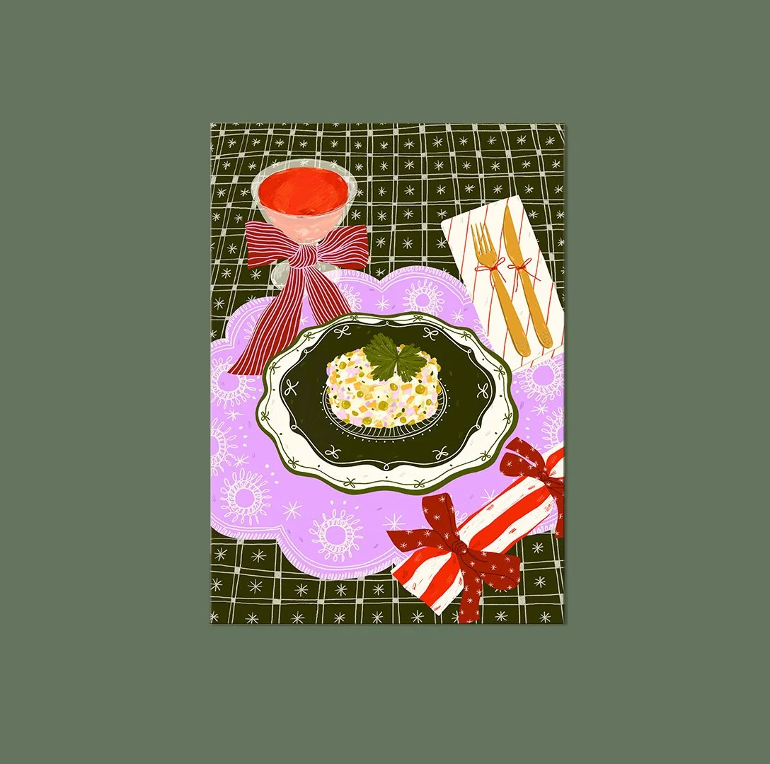 KADNA_ETSY_BOEF_SALAD_GREETING_CARD_FOLIO_3.jpg