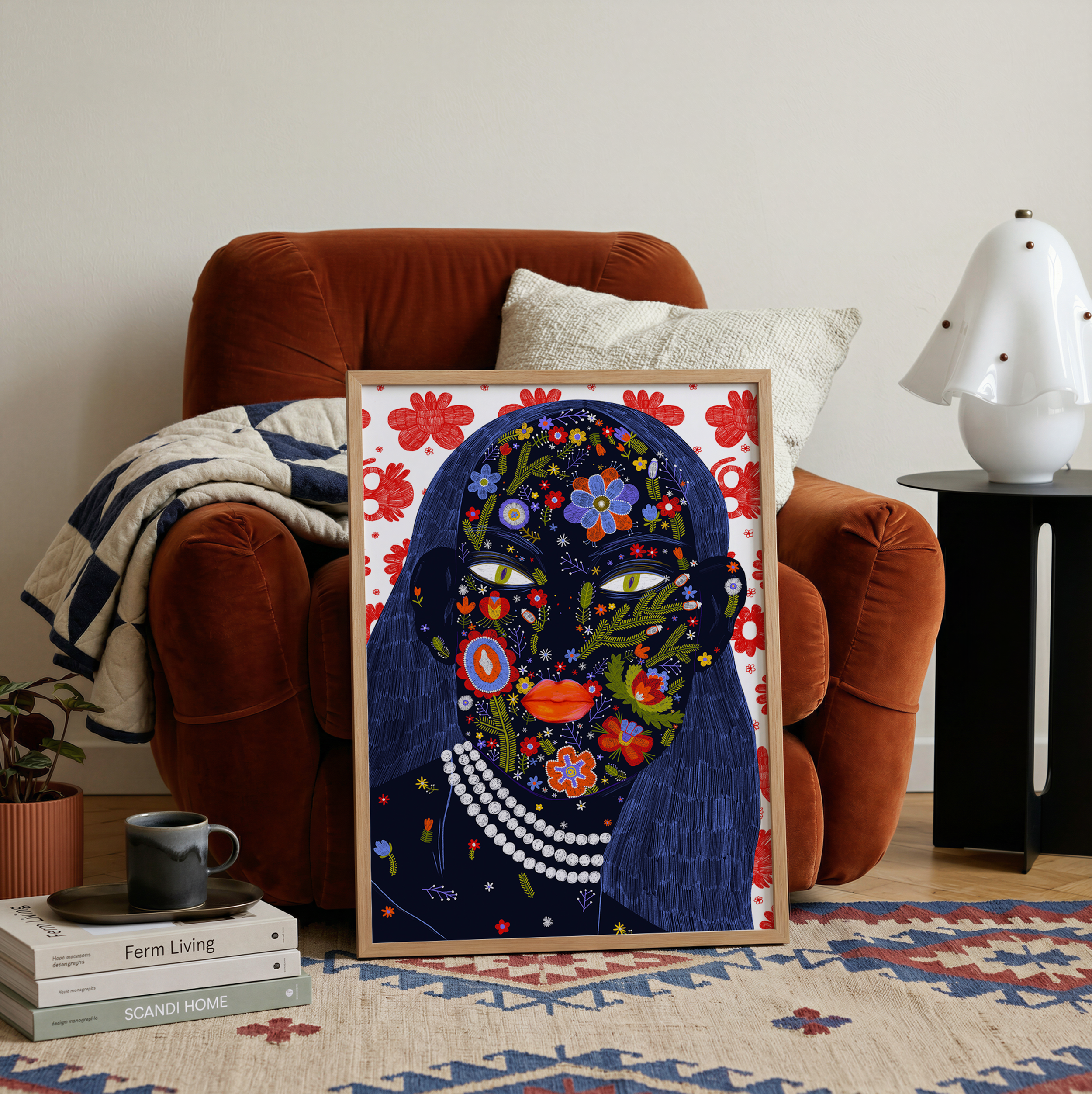FOLK X KADNA FINE ART PRINT 3.png