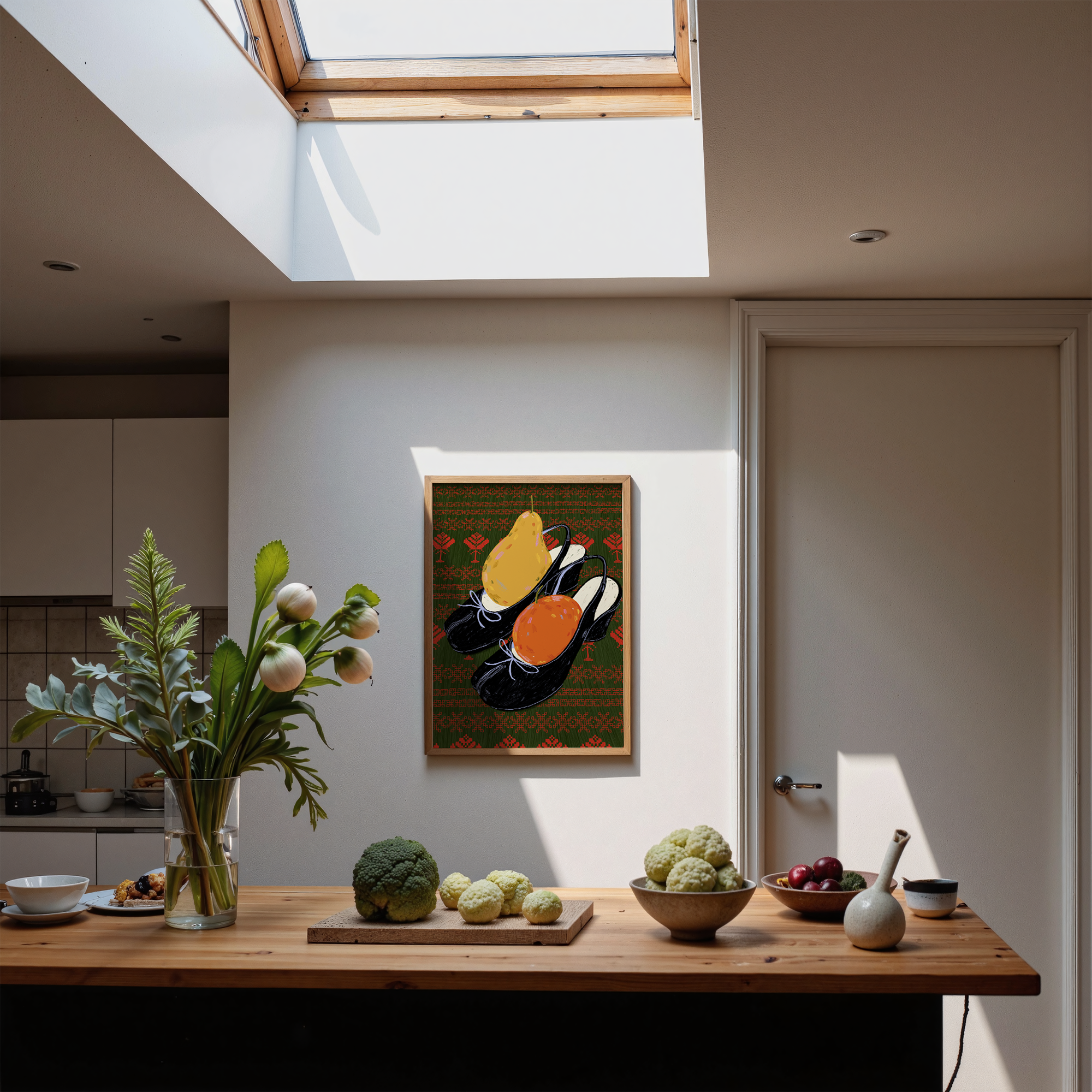 TABI X KADNA FINE ART PRINT 2.png
