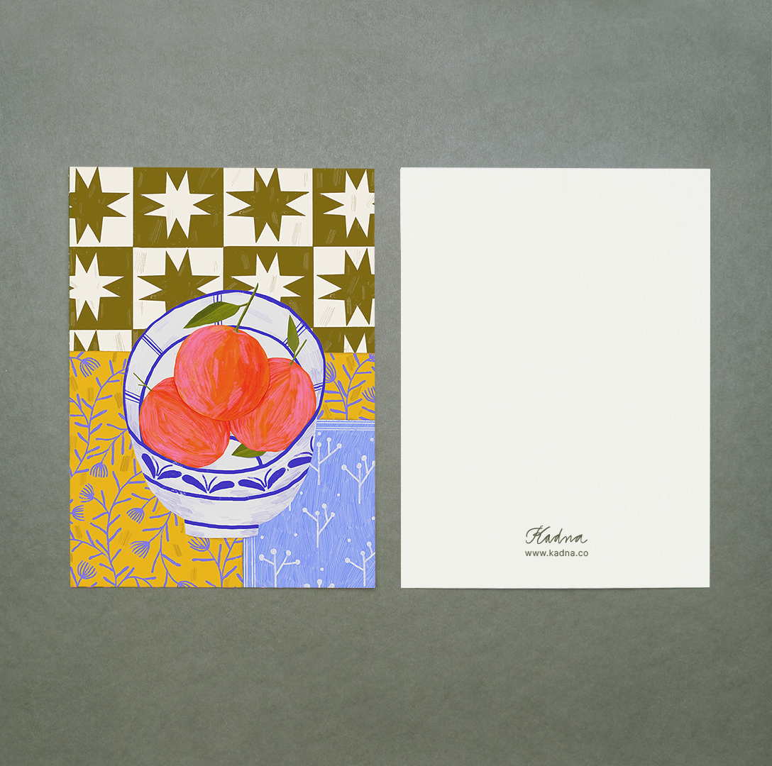 KADNA_GREETING_CARD_PEACHES_ILLUSTRATION_1.png