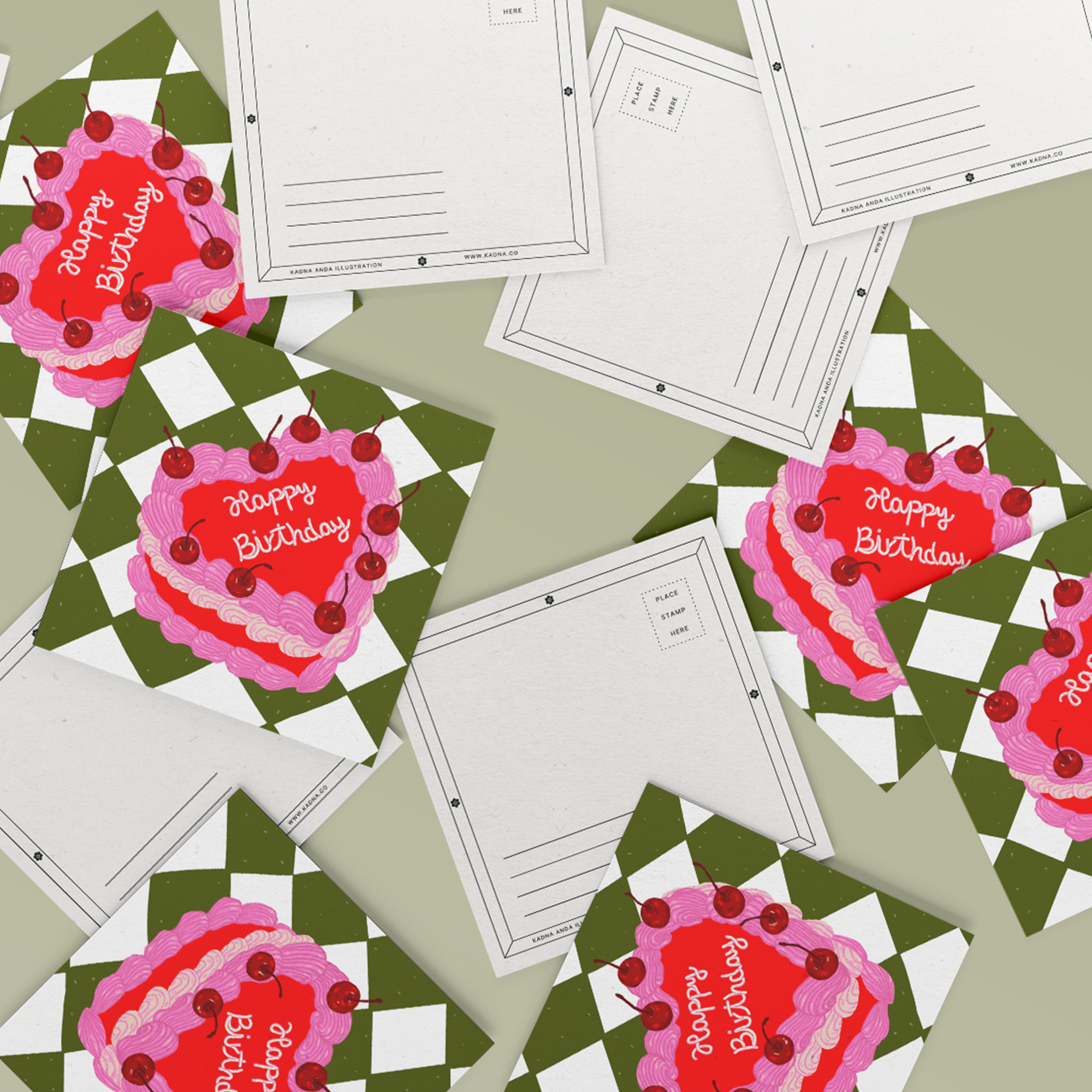 KADNA_GREETING_CARD_HAPPY_BIRTHDAY_CAKE_ILLUSTRATION_4.png
