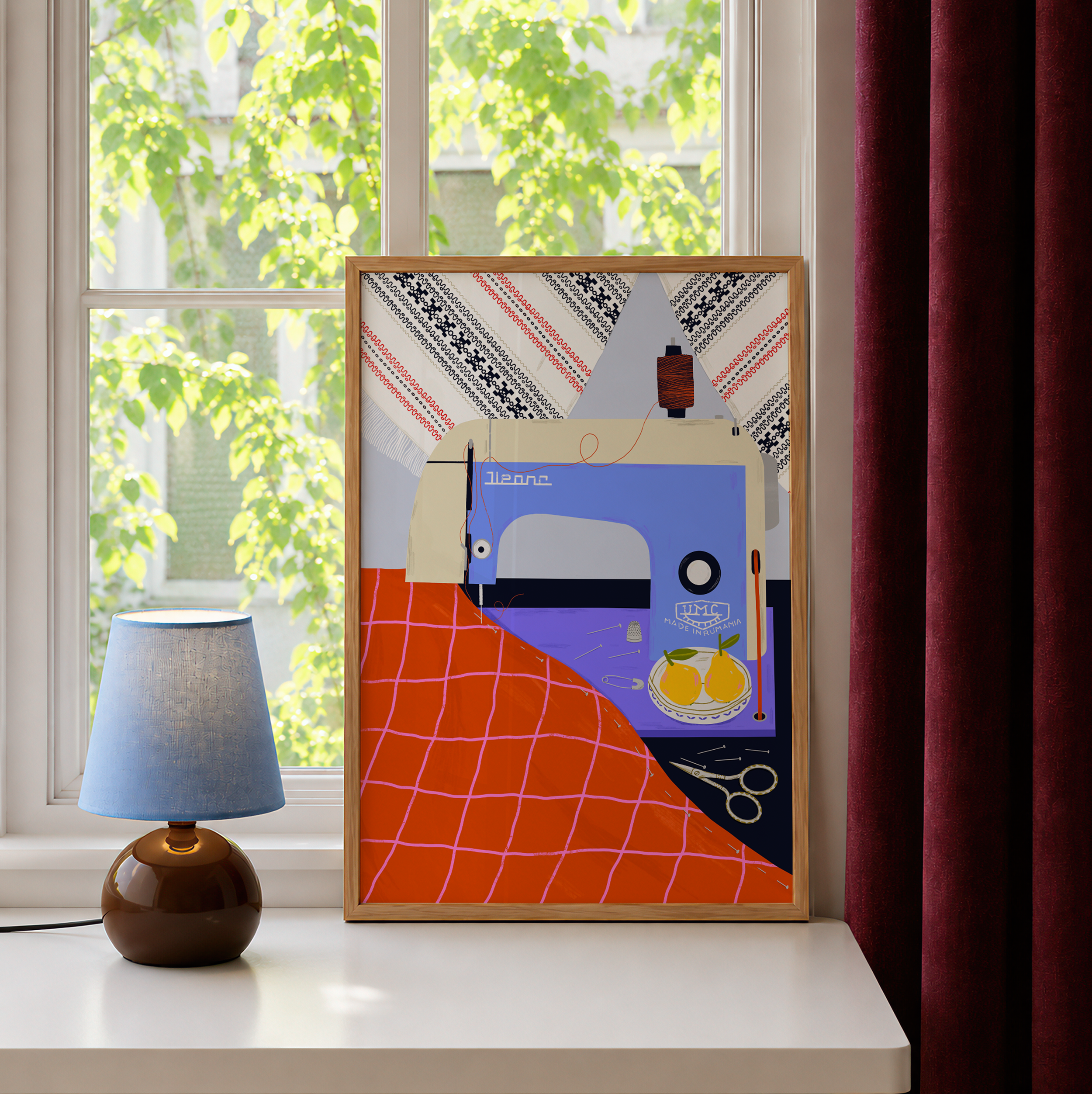 ILEANA X KADNA FINE ART PRINT 3.png