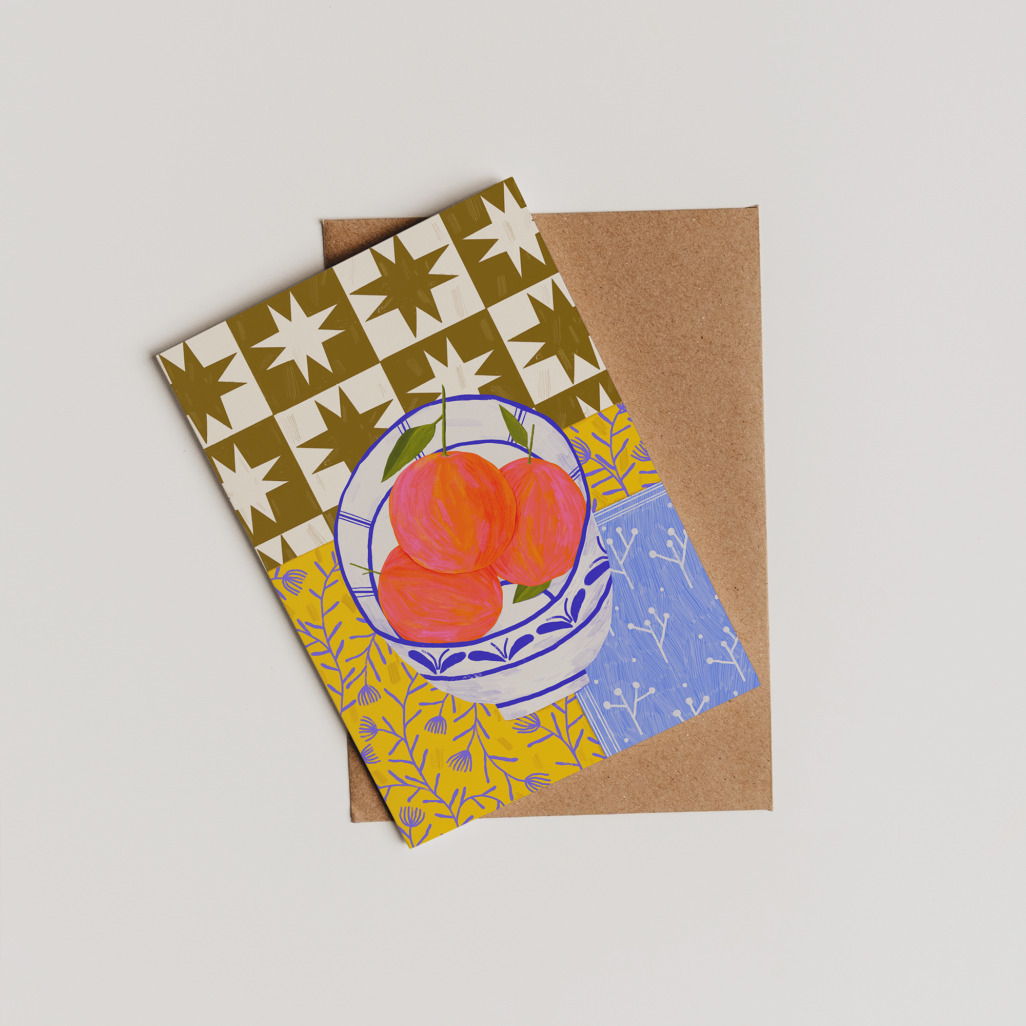 KADNA_GREETING_CARD_PEACHES_ILLUSTRATION_3.png