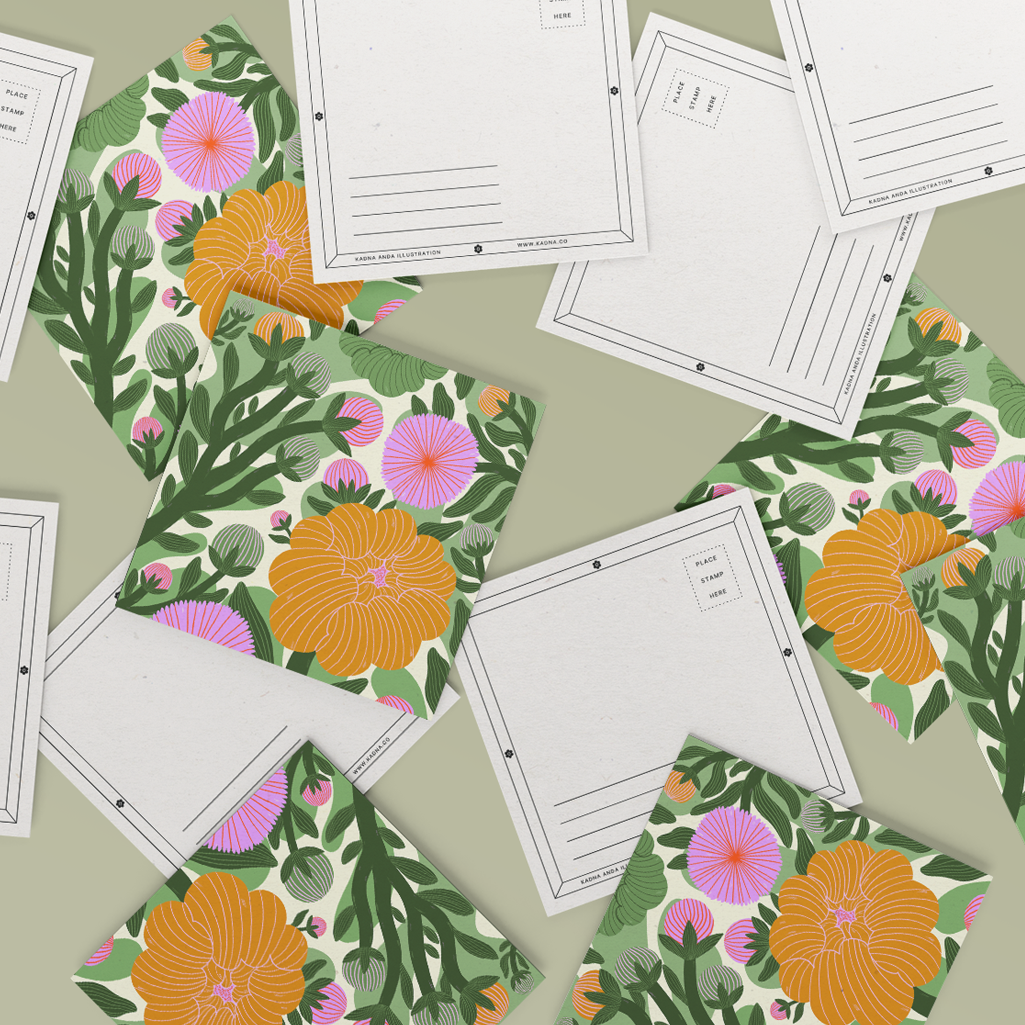 KADNA_GREETING_CARD_FLOWERS_ILLUSTRATION_2.png