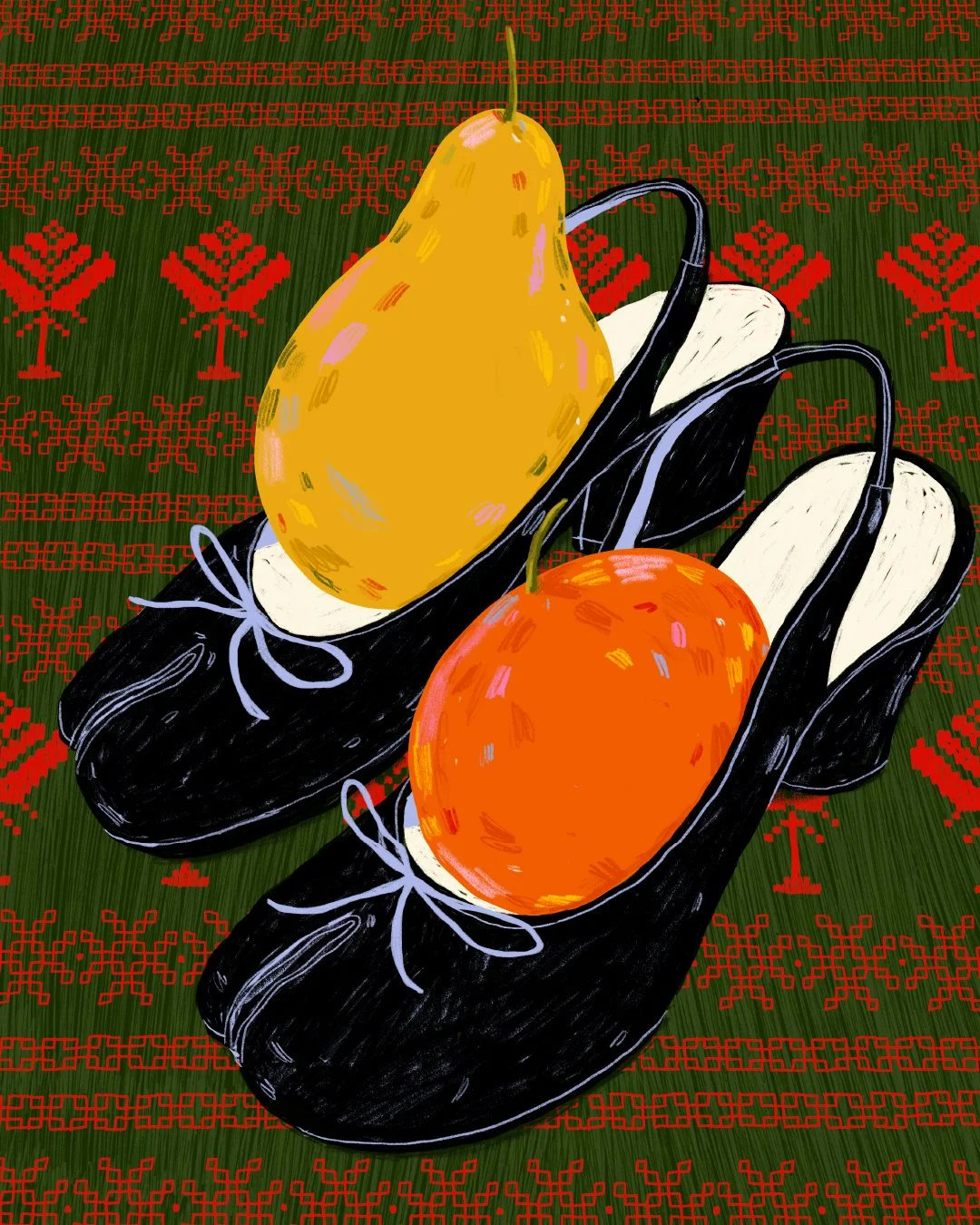 Kadna_Illustration_Tabbies_and_Fruits_3.jpg