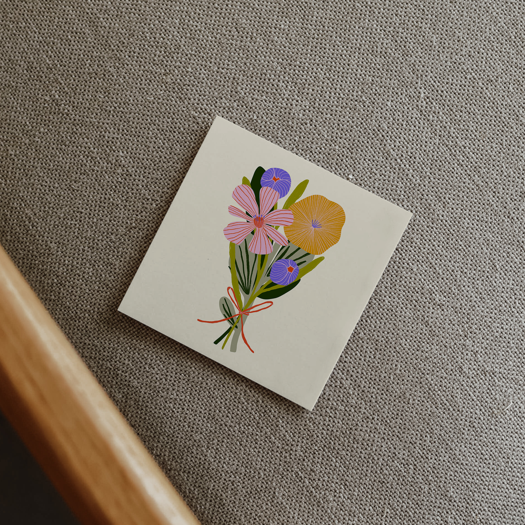 KADNA_GREETING_CARD_BOUQUET_ILLUSTRATION_3.png