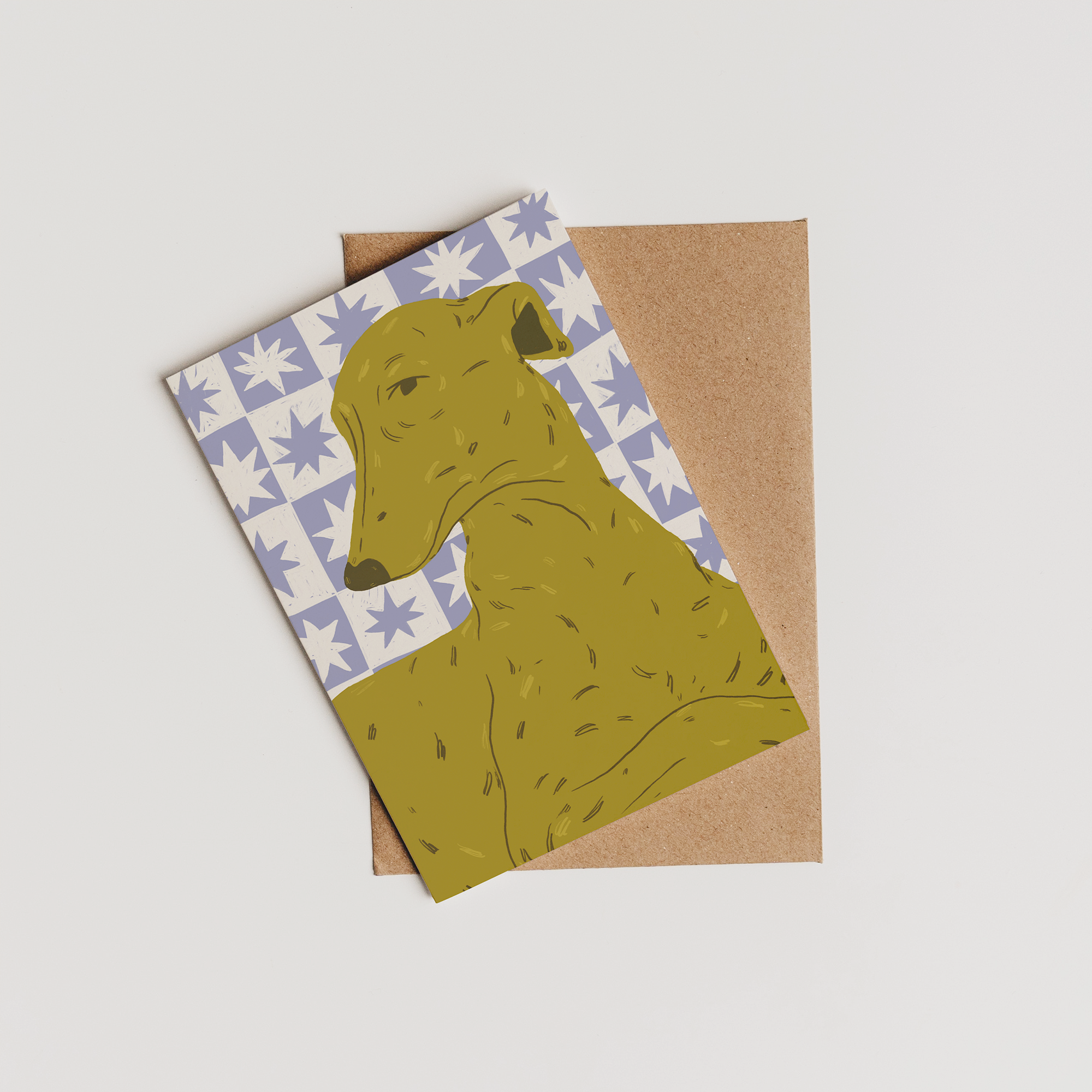 KADNA_GREETING_CARD_GREEN_DOG_ILLUSTRATION_4.png