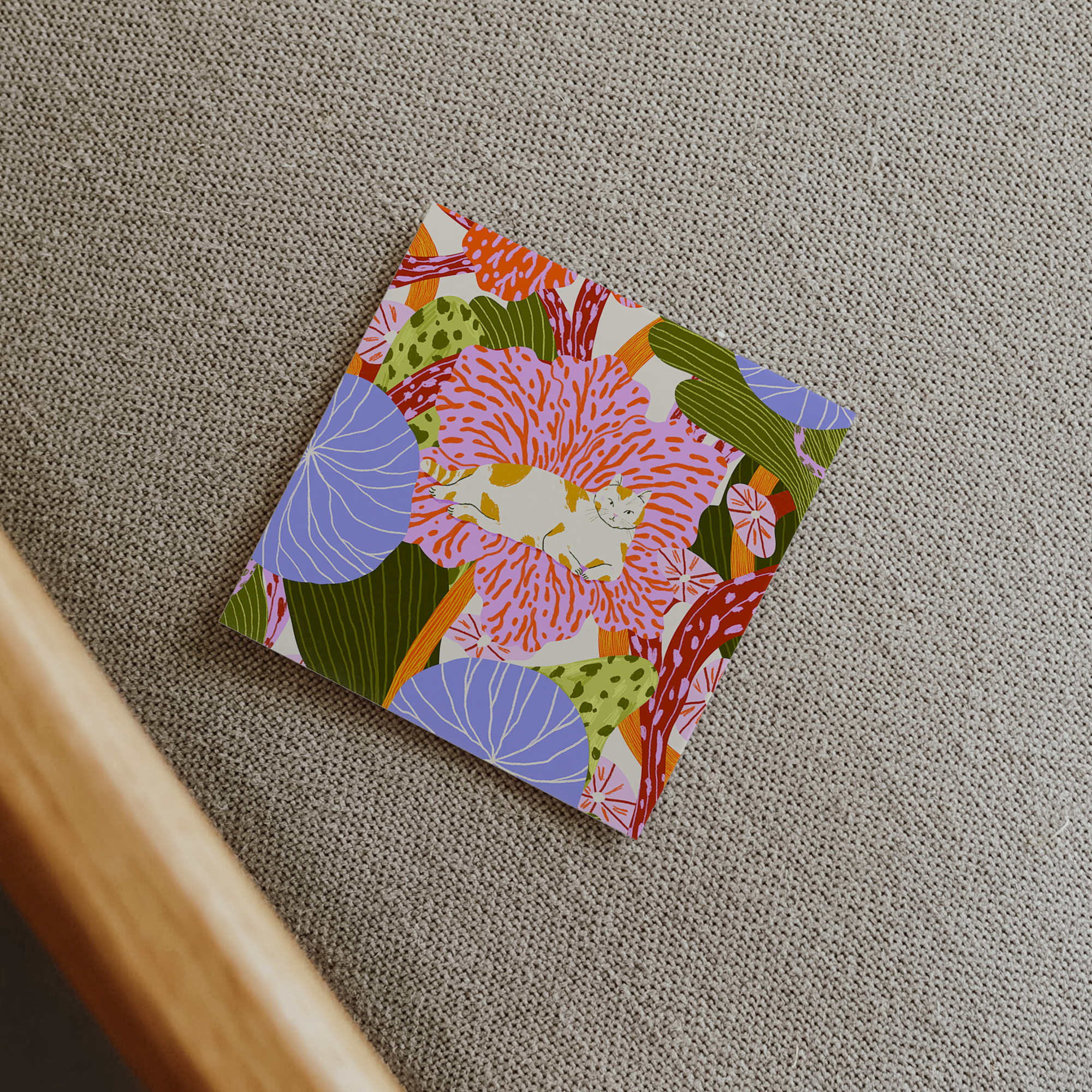 KADNA_GREETING_CARD_CAT_ILLUSTRATION_4.png