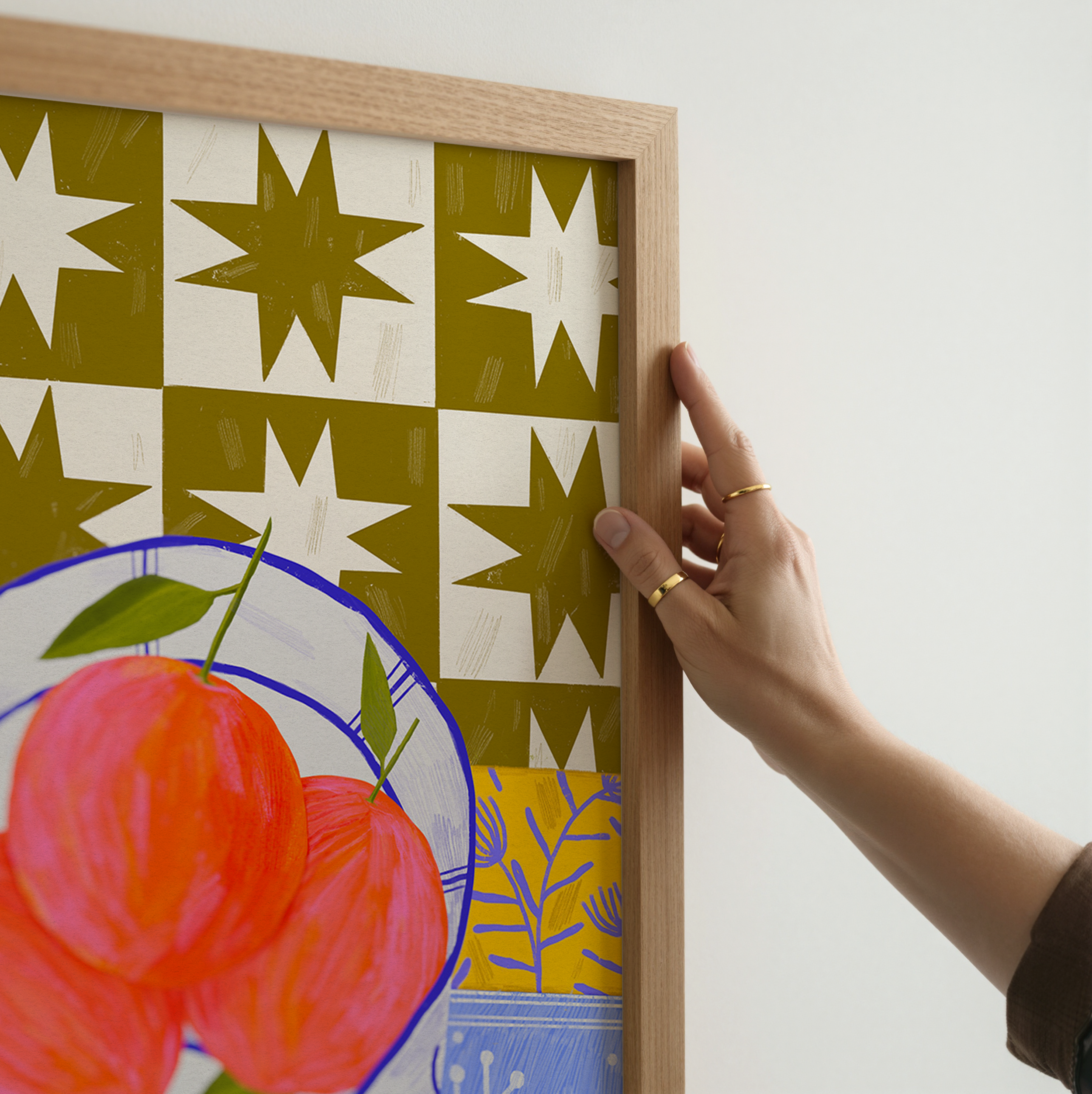 PEACHES X KADNA FINE ART PRINT 2.png