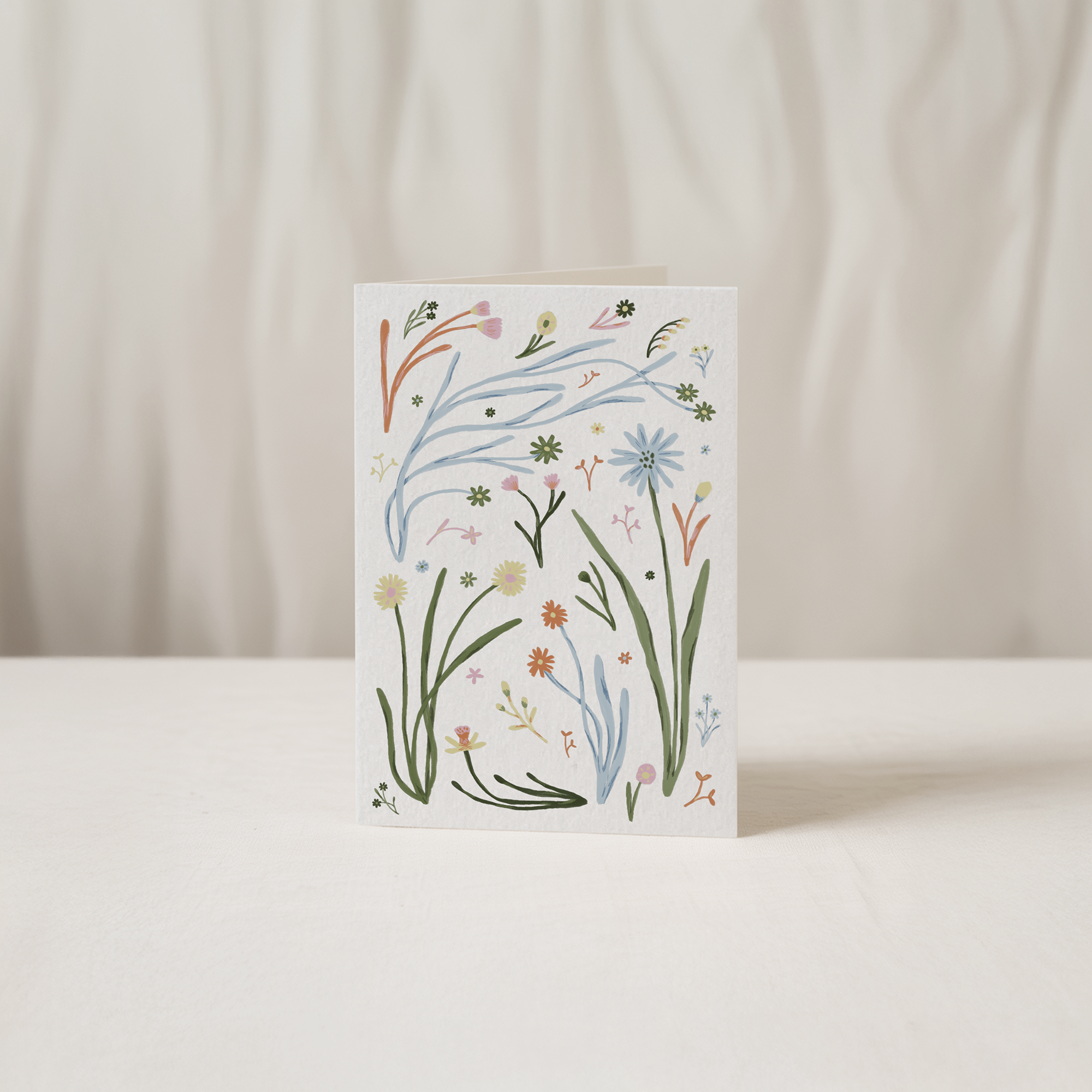 KADNA_GREETING_CARD_WILD_FLOWERS_ILLUSTRATION_2.png