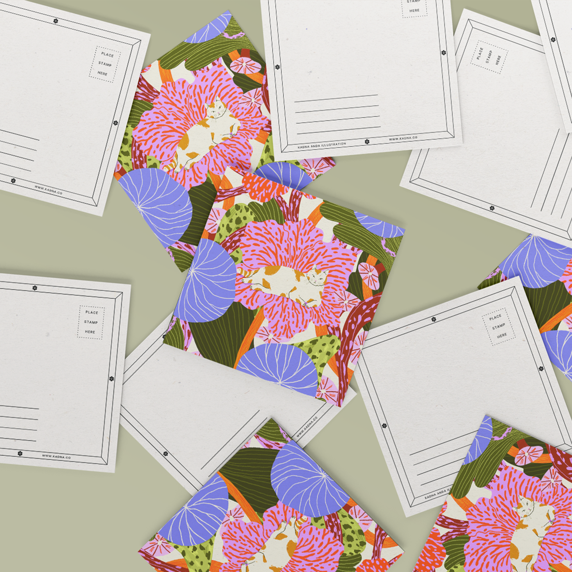 KADNA_GREETING_CARD_CAT_ILLUSTRATION_2.png