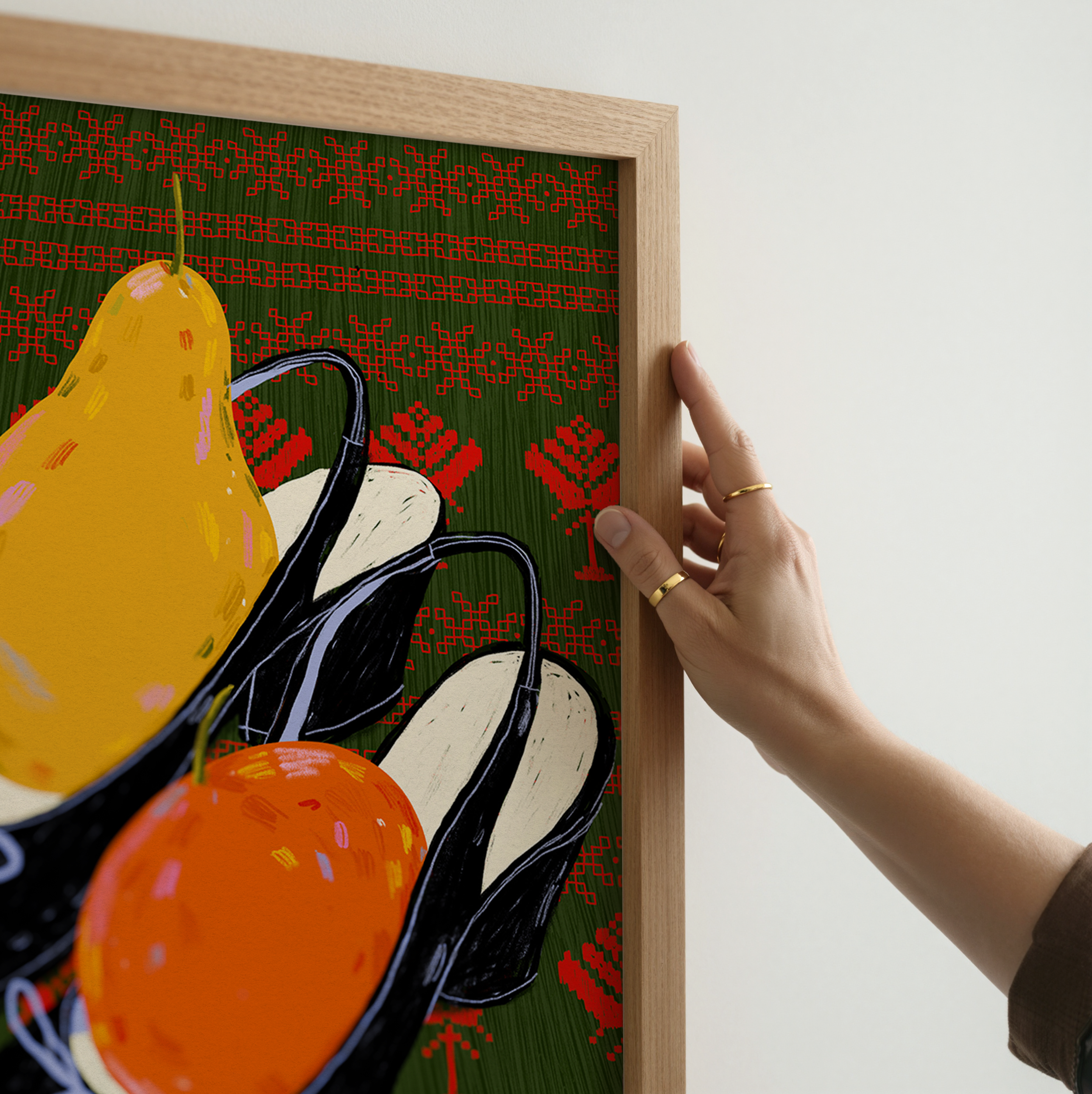 TABI X KADNA FINE ART PRINT 3.png